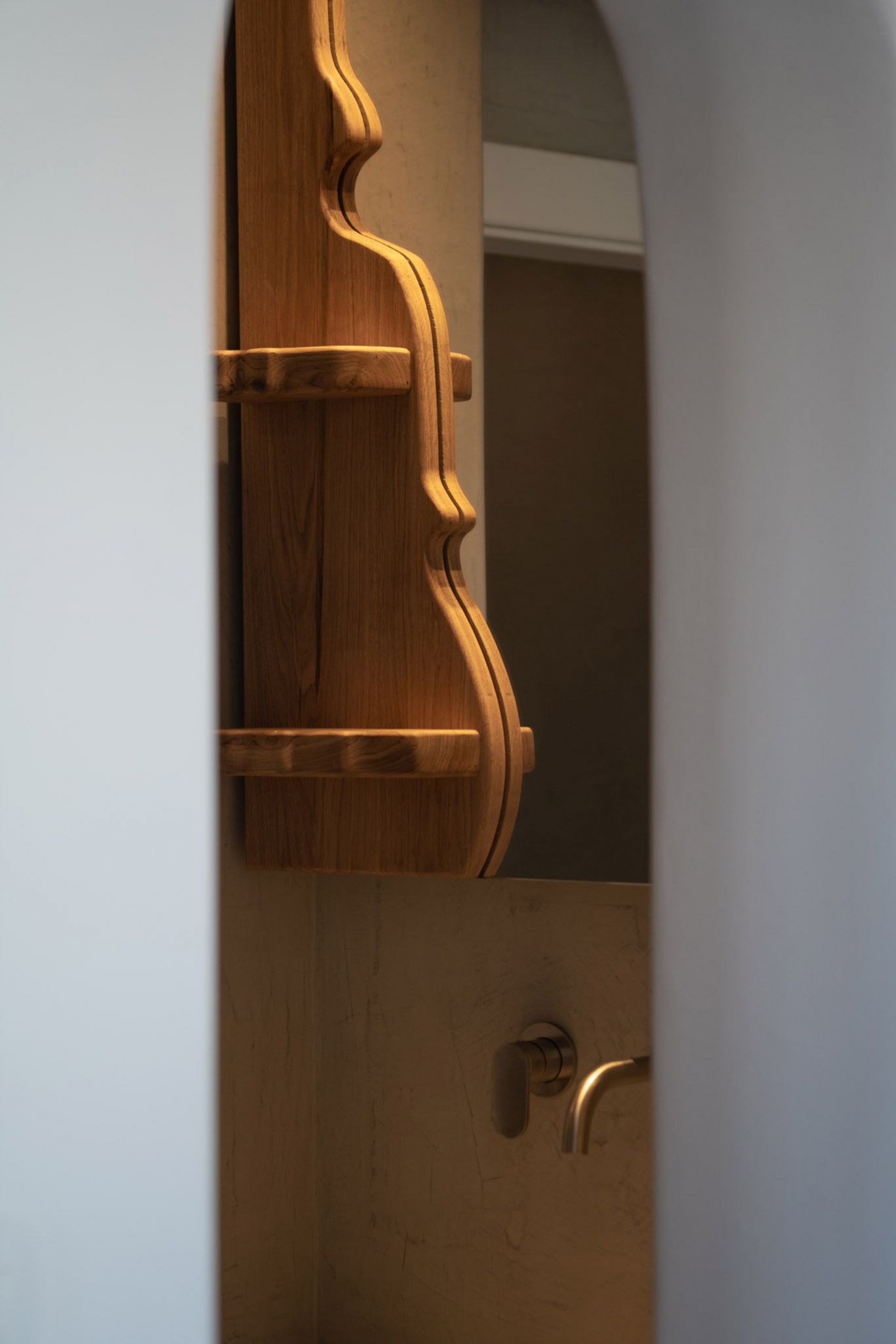 Family Room Luxury Sea View