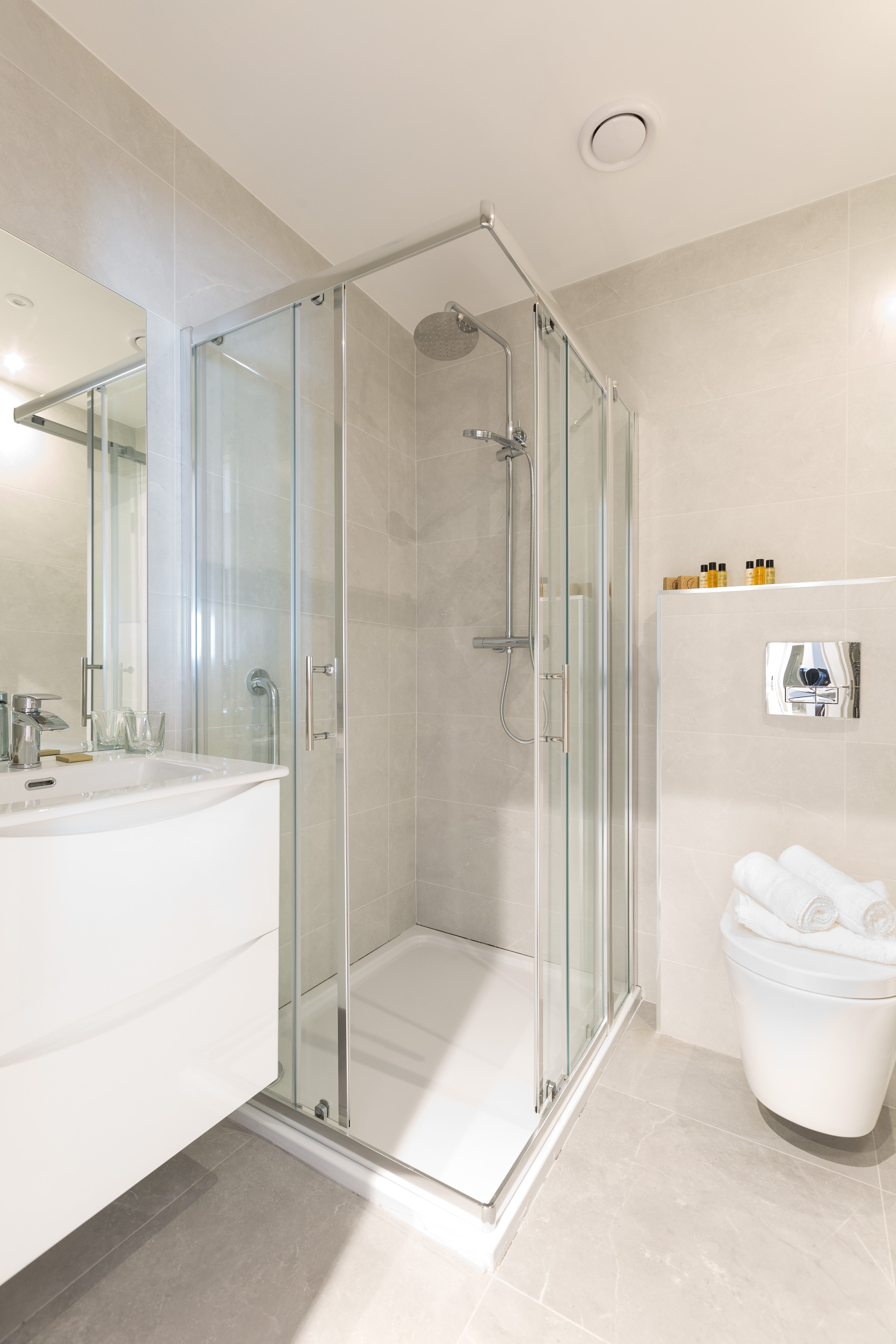 Family Room Superior