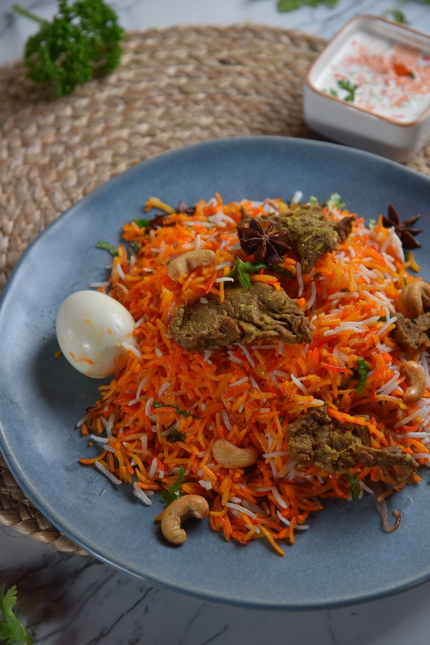 Apartment Deluxe with Balcony