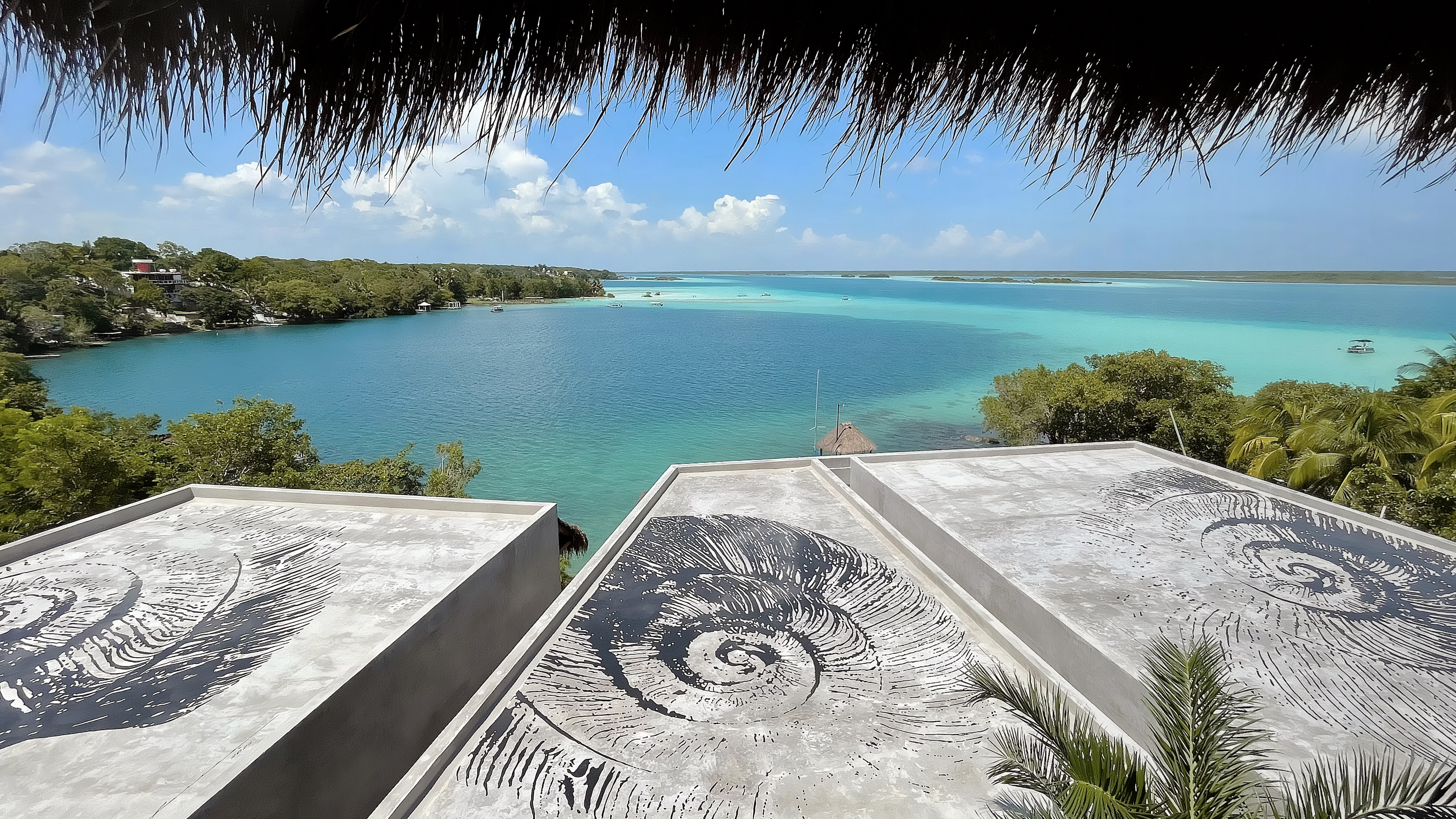 Double or Twin Capacity 4