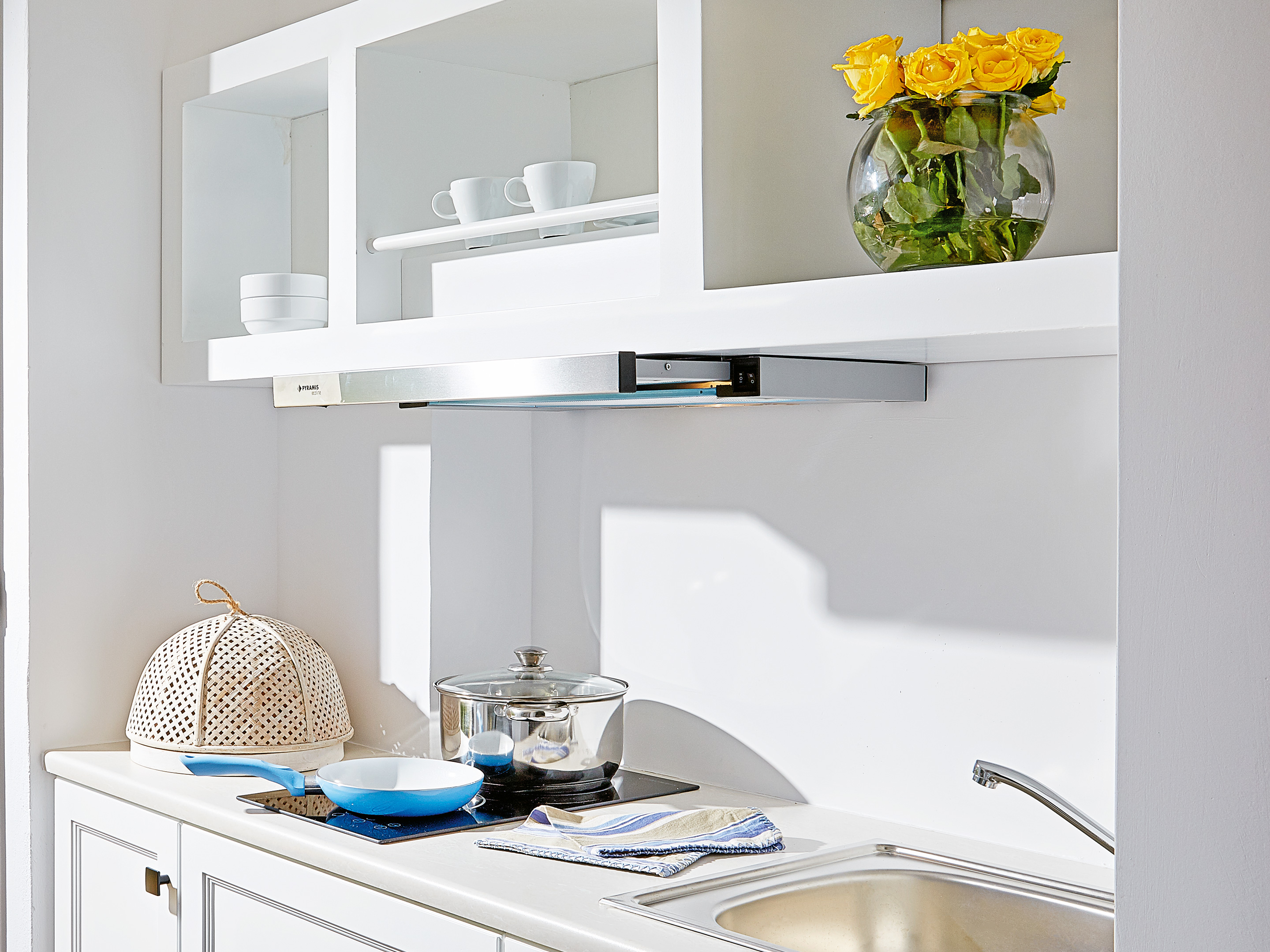 Double or Twin Superior