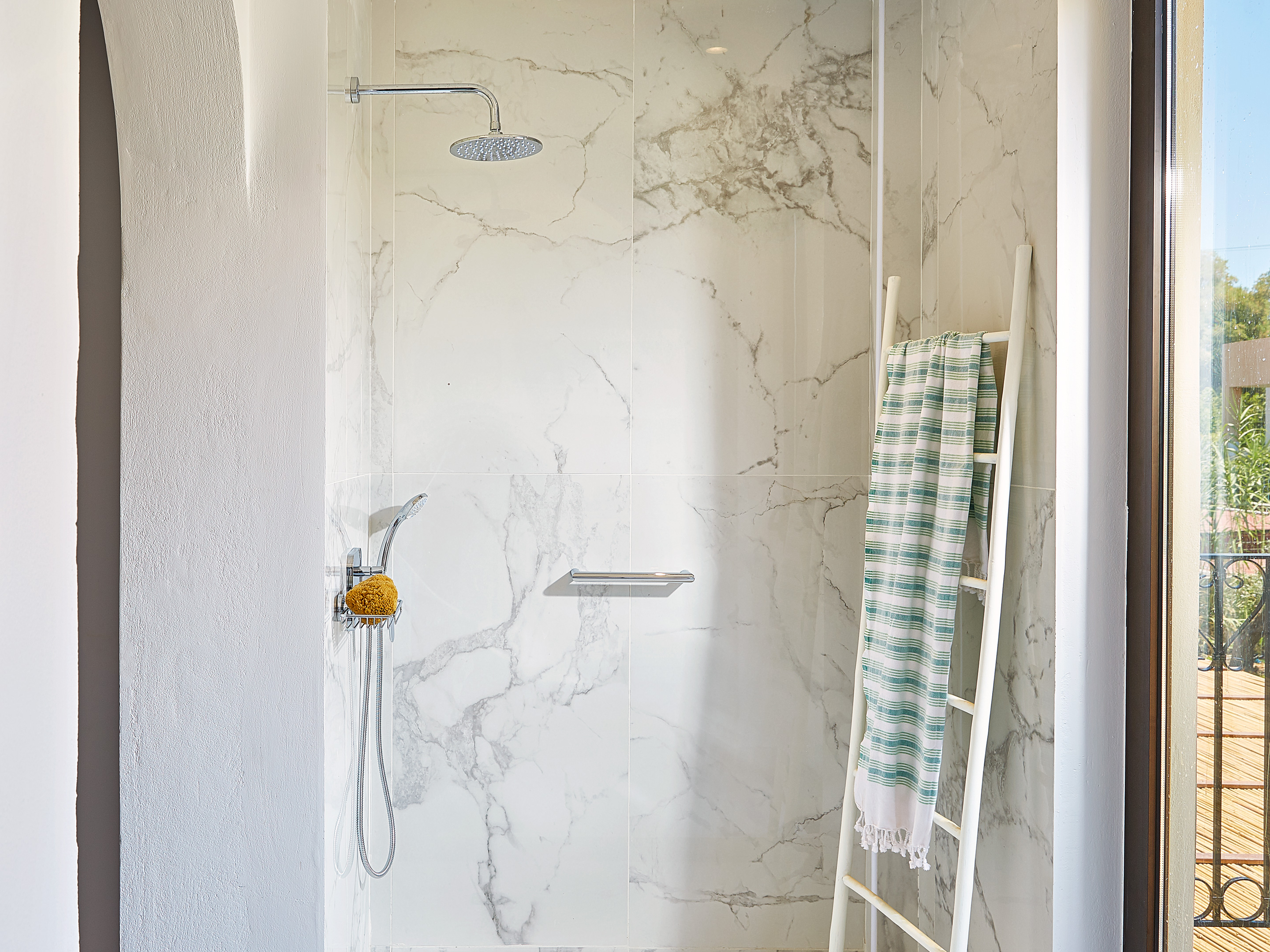 Double or Twin Deluxe