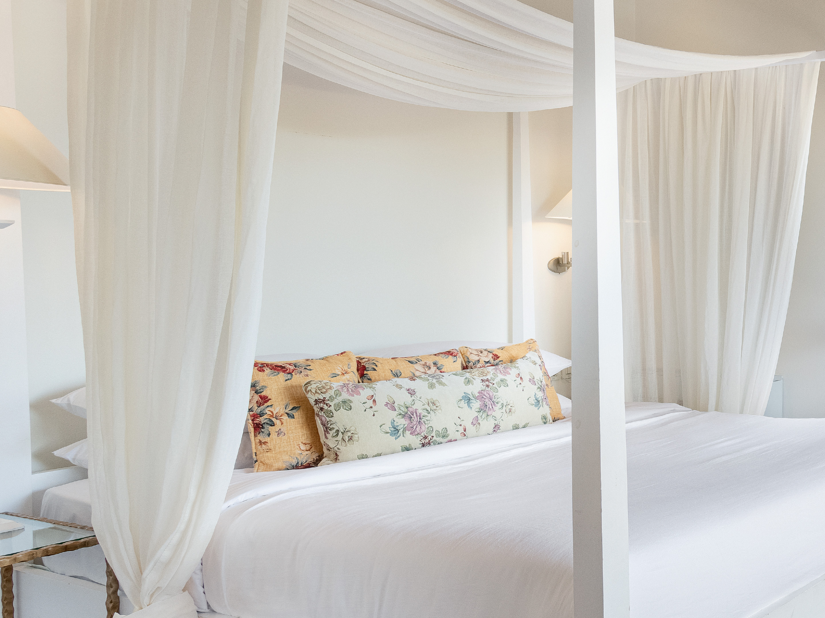 Family Room Connecting Room