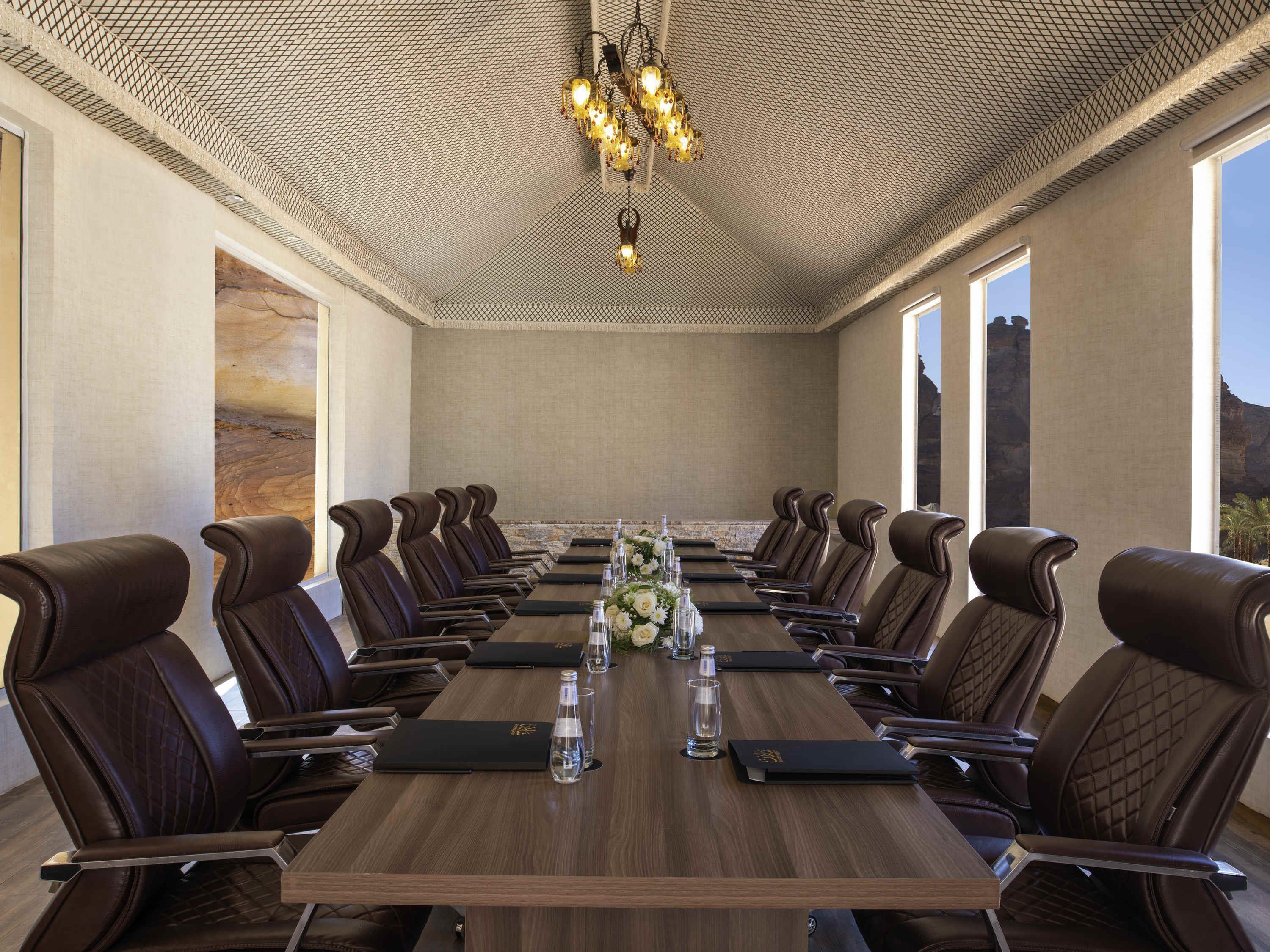 Conferences