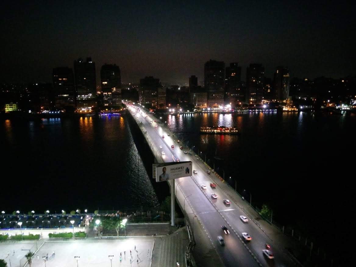 Apartment Two Double Beds