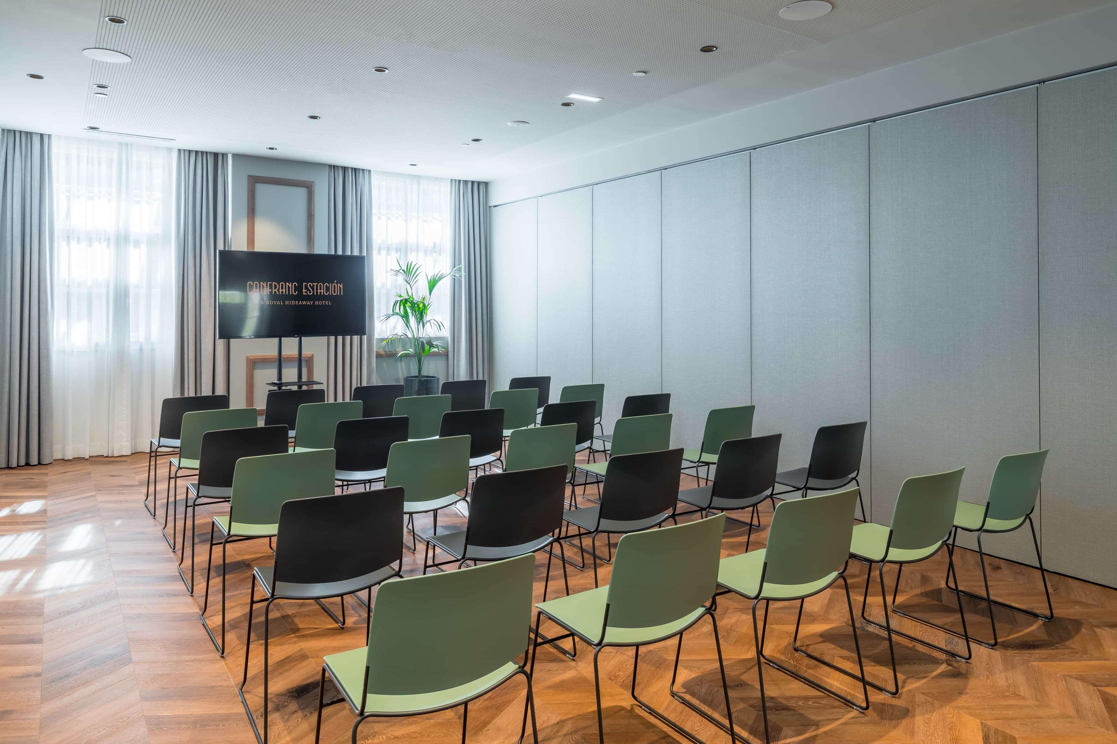 Conferences