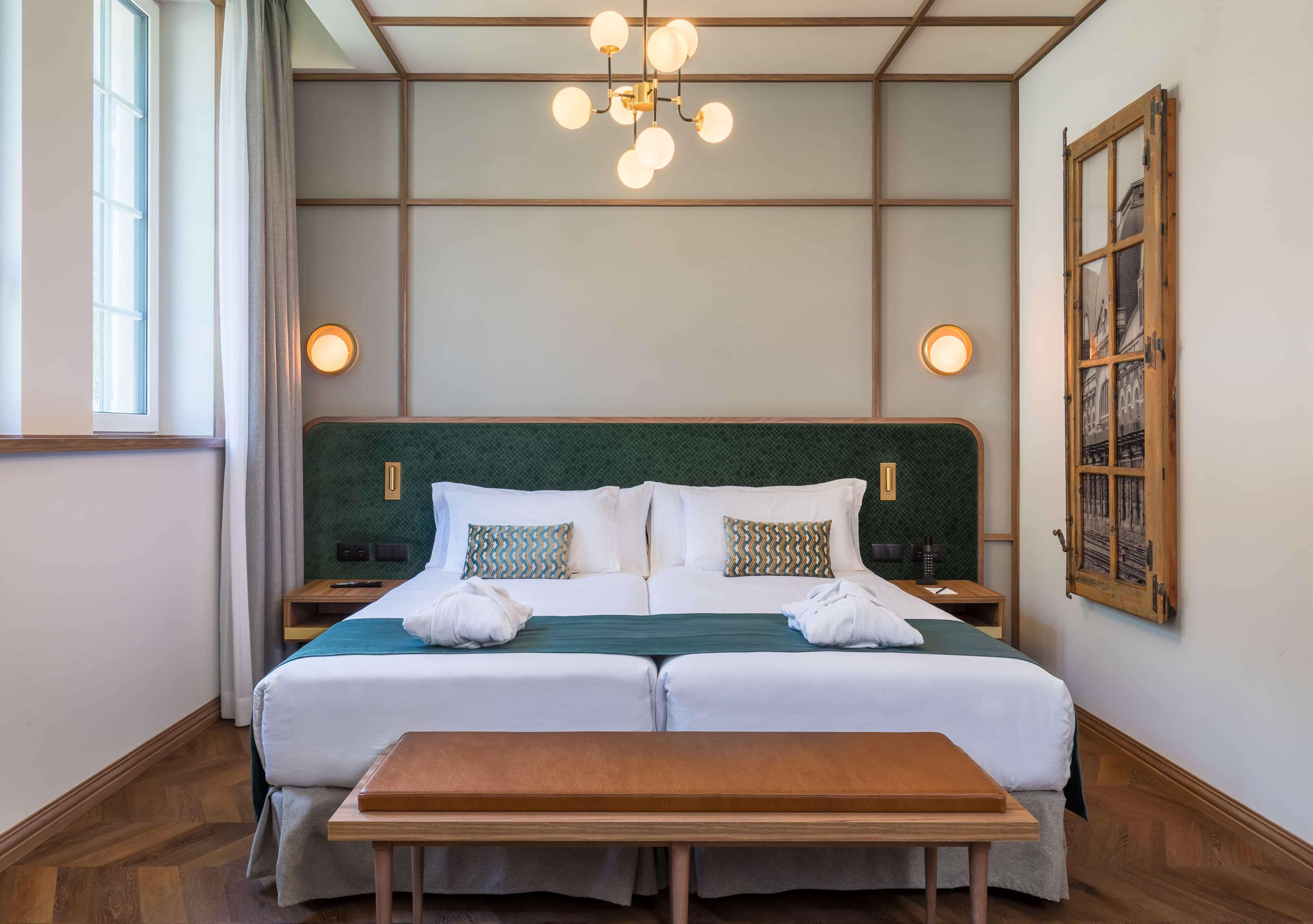 Suite Standard