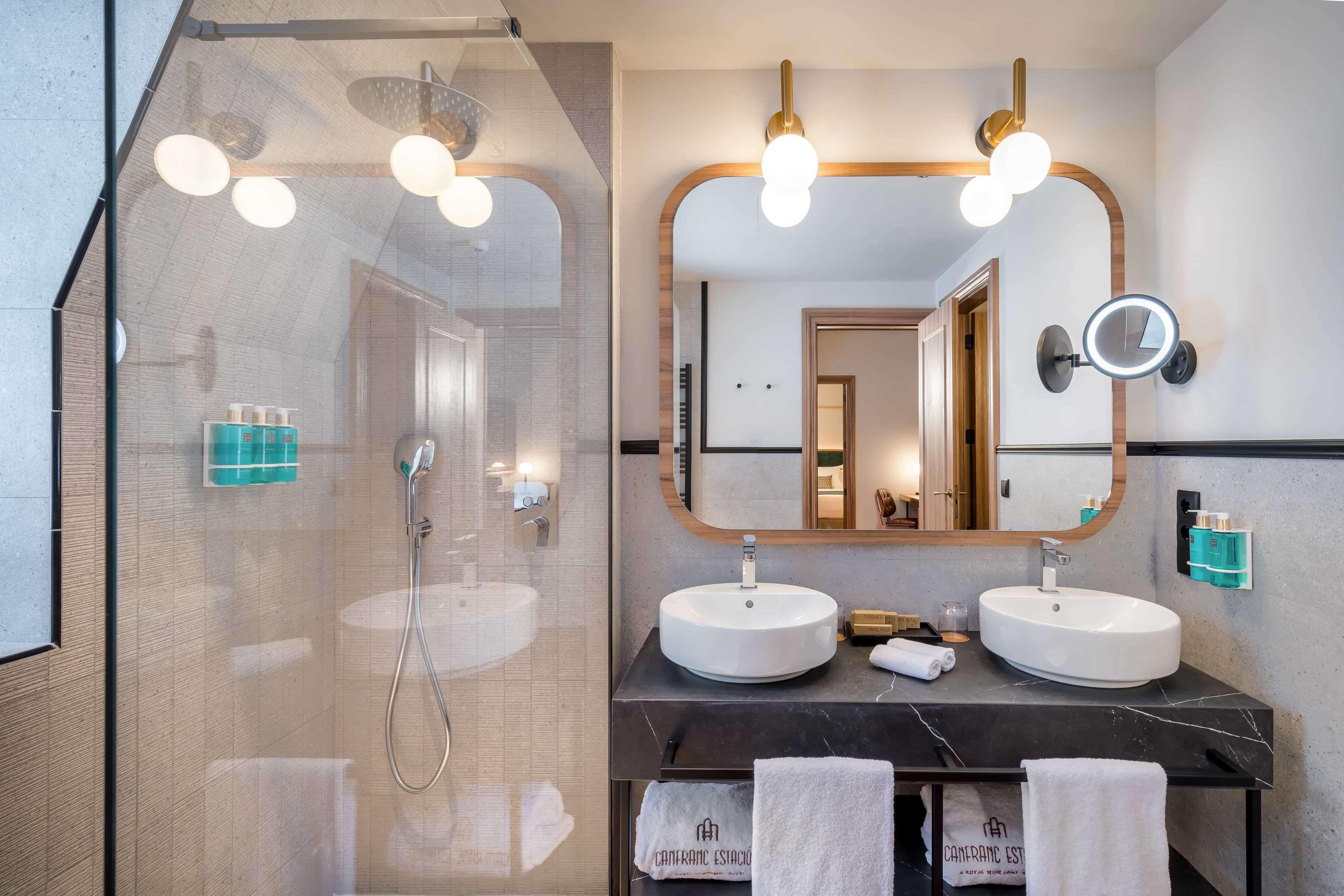 Suite Standard
