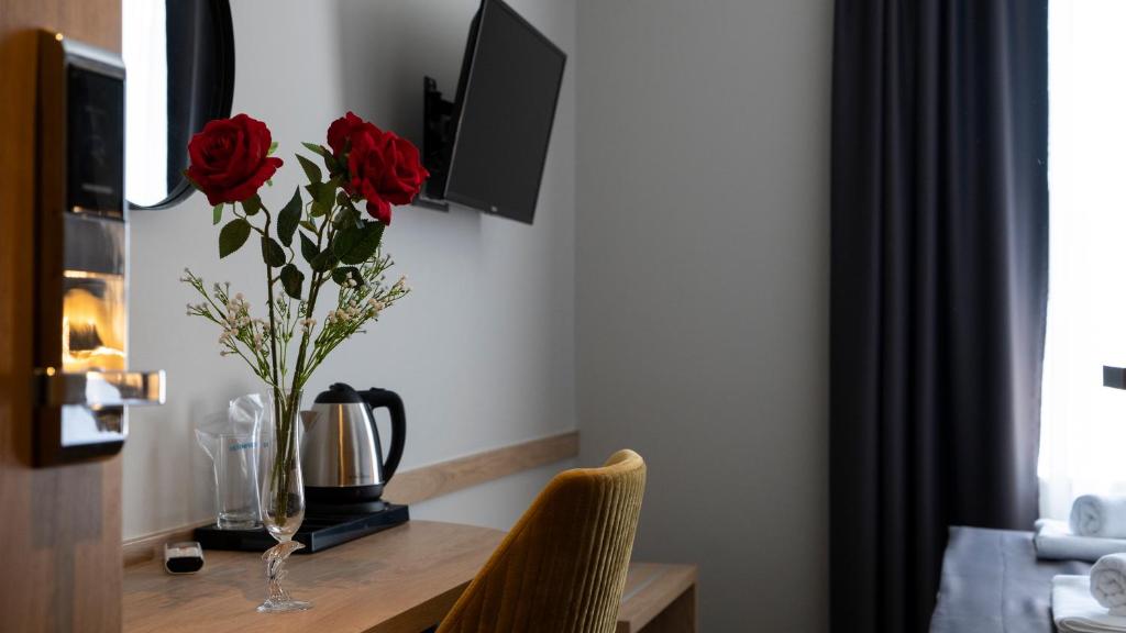 Double or Twin Basic