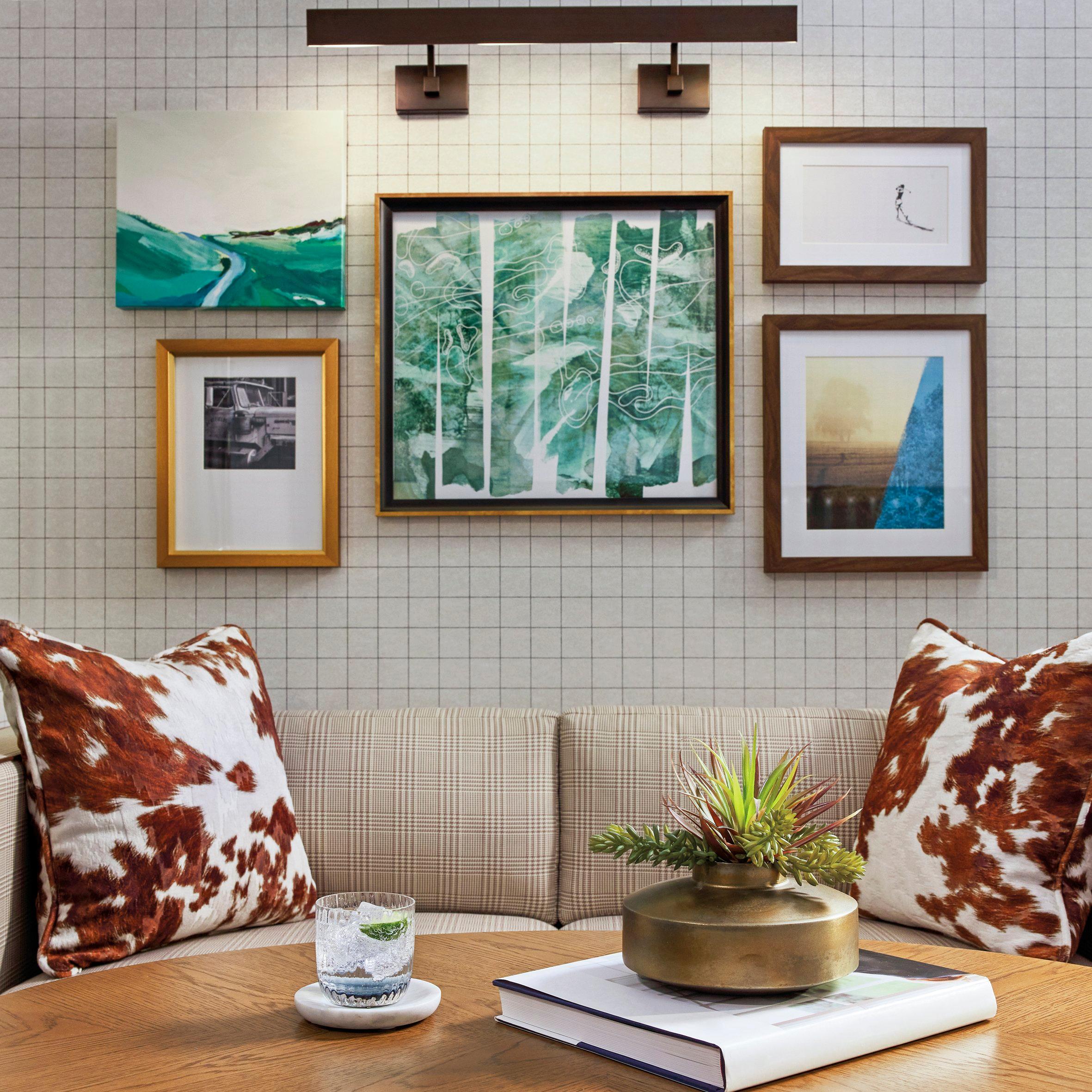 Double Deluxe with Balcony