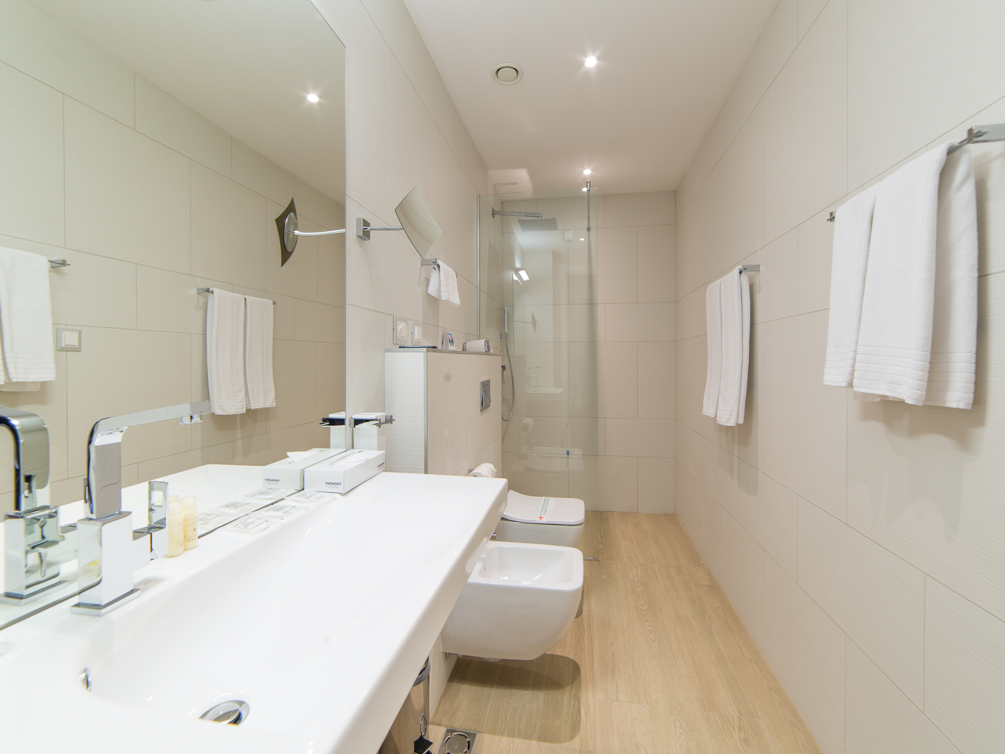 Double or Twin Basic