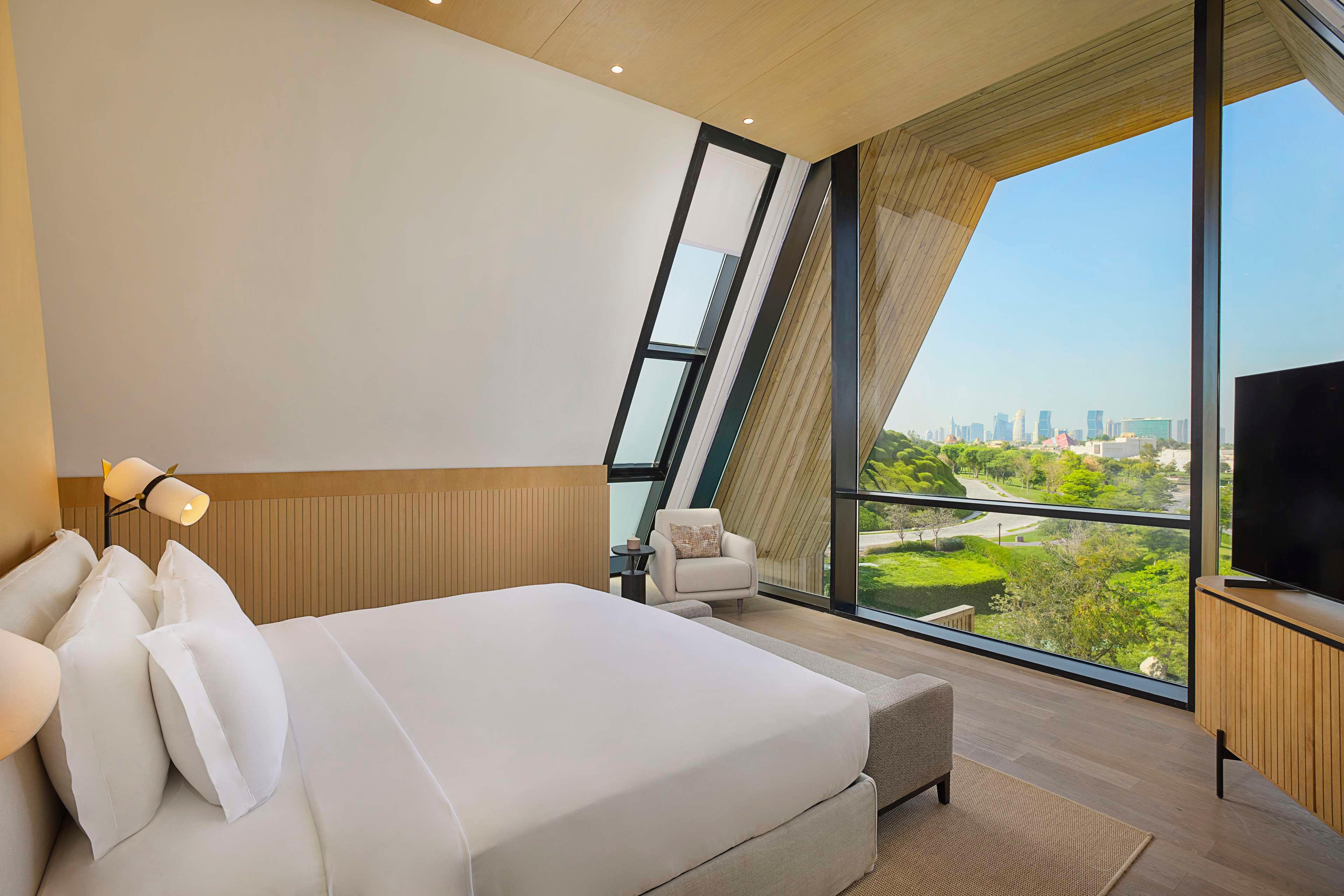 Villa Sea View One Bedroom