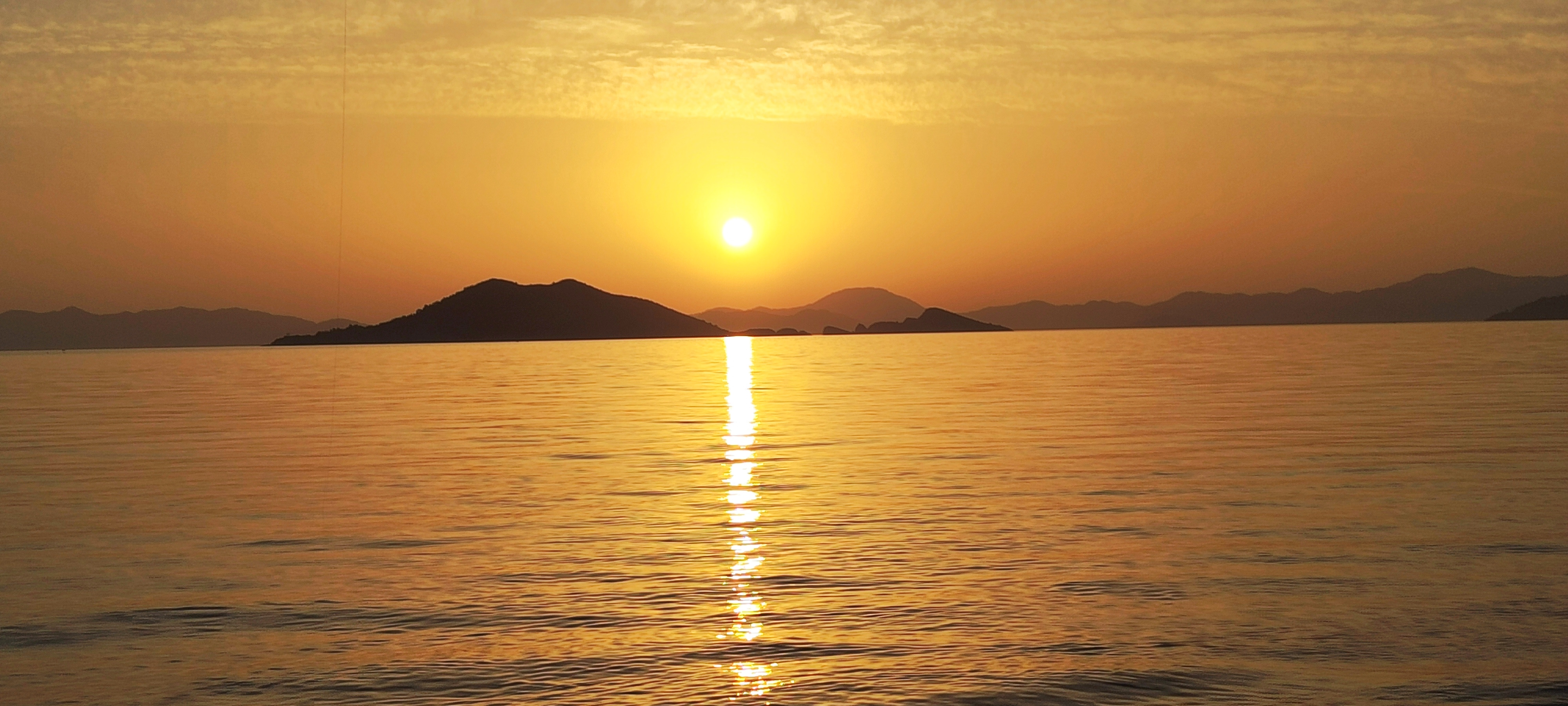 Apartment One Bedroom