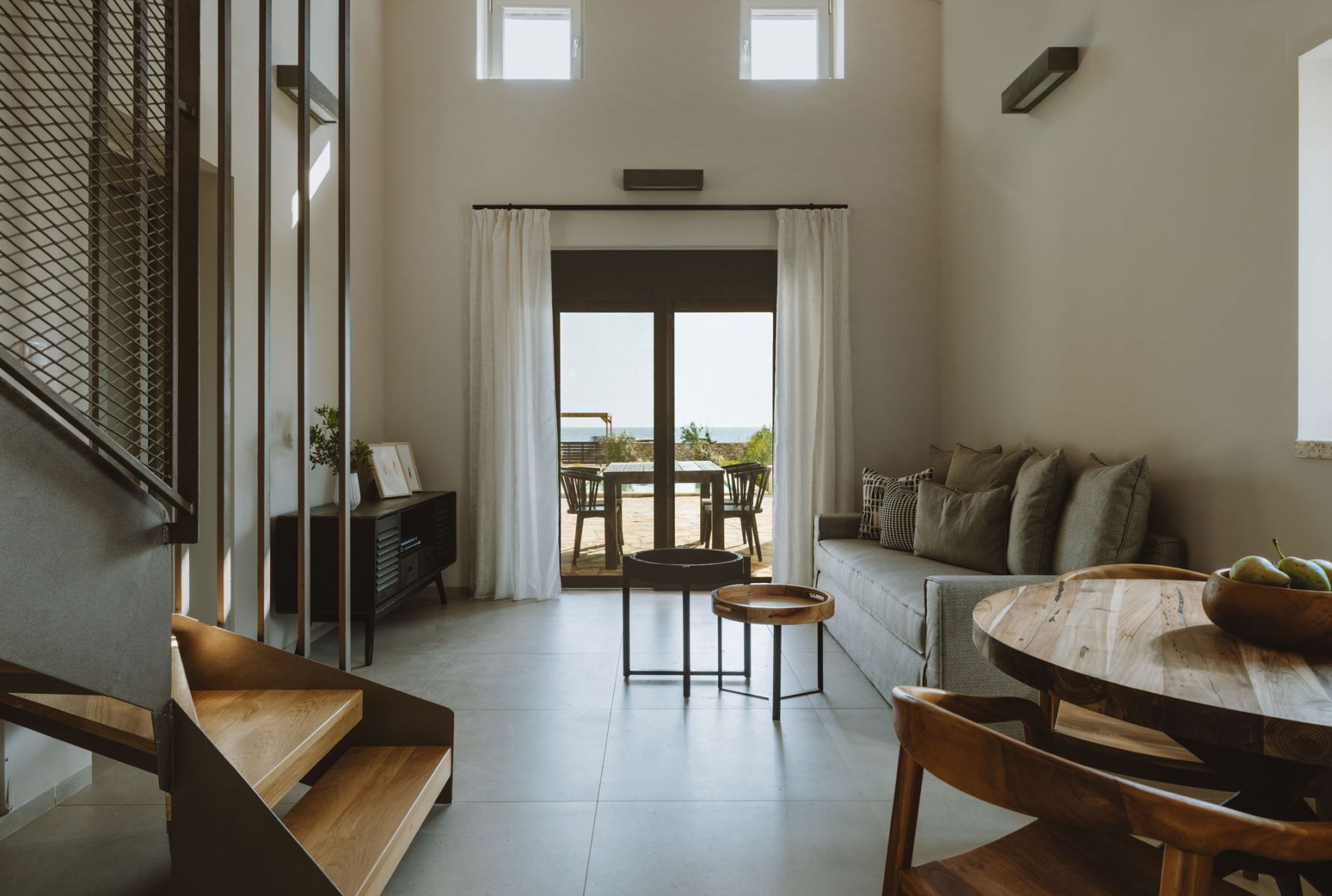 Villa Superior with Private Pool