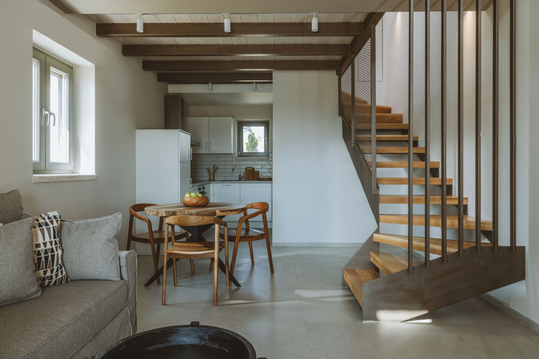 Villa Superior with Private Pool