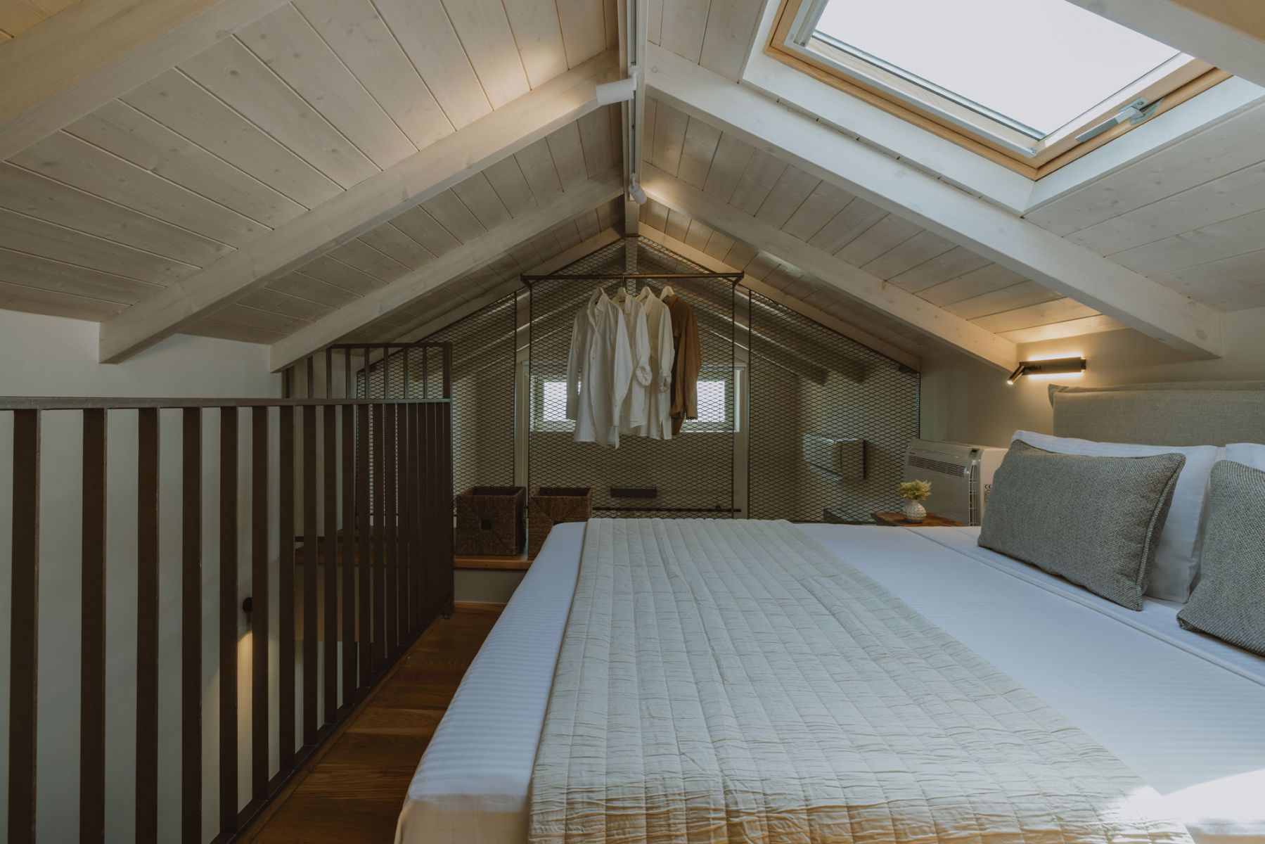 Villa Superior with Private Pool