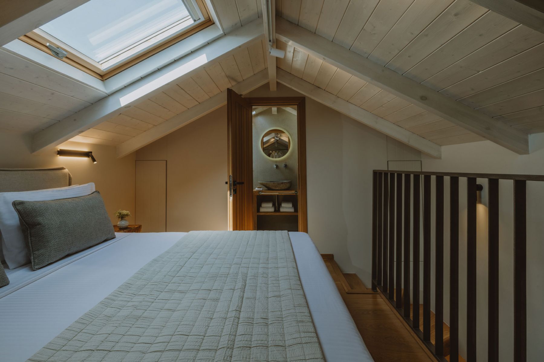 Villa Superior with Private Pool