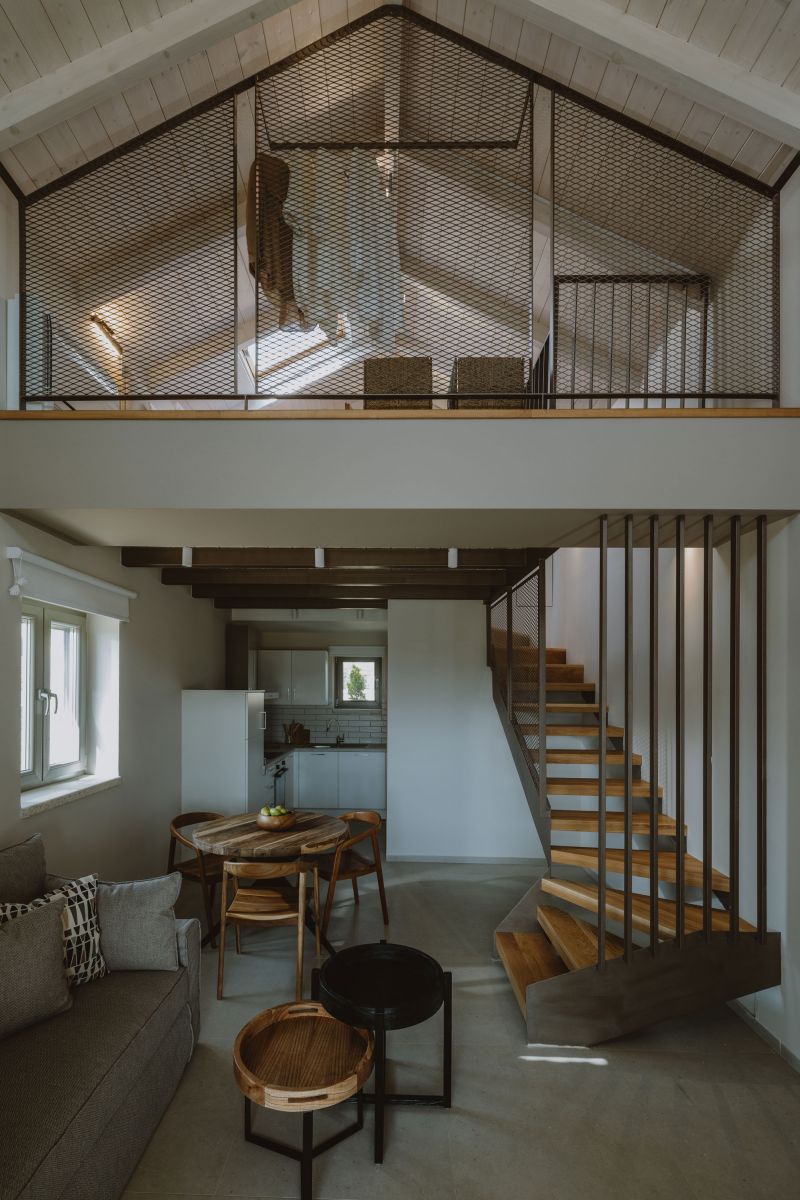 Villa Superior with Private Pool