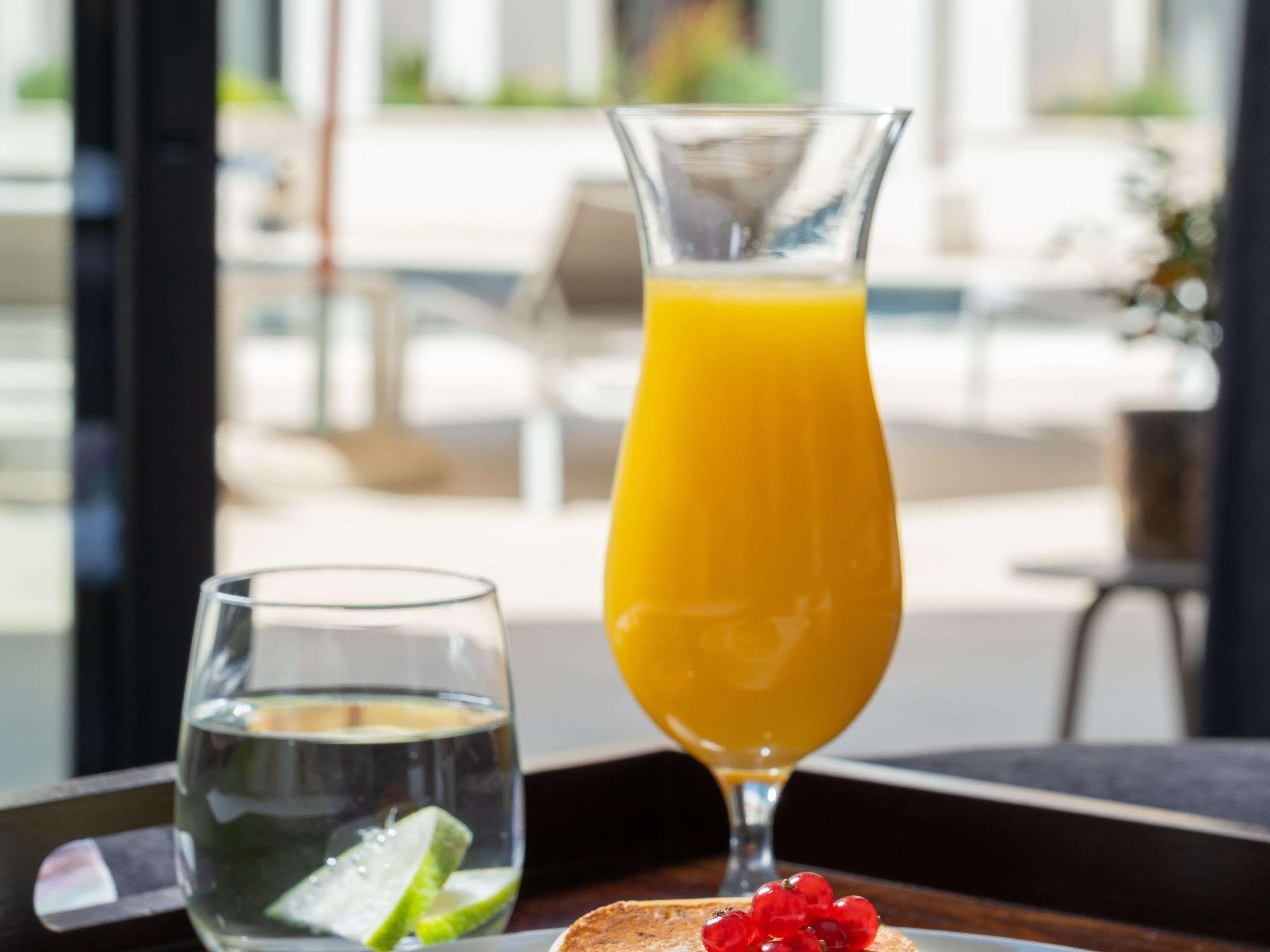 Double with Double Bed