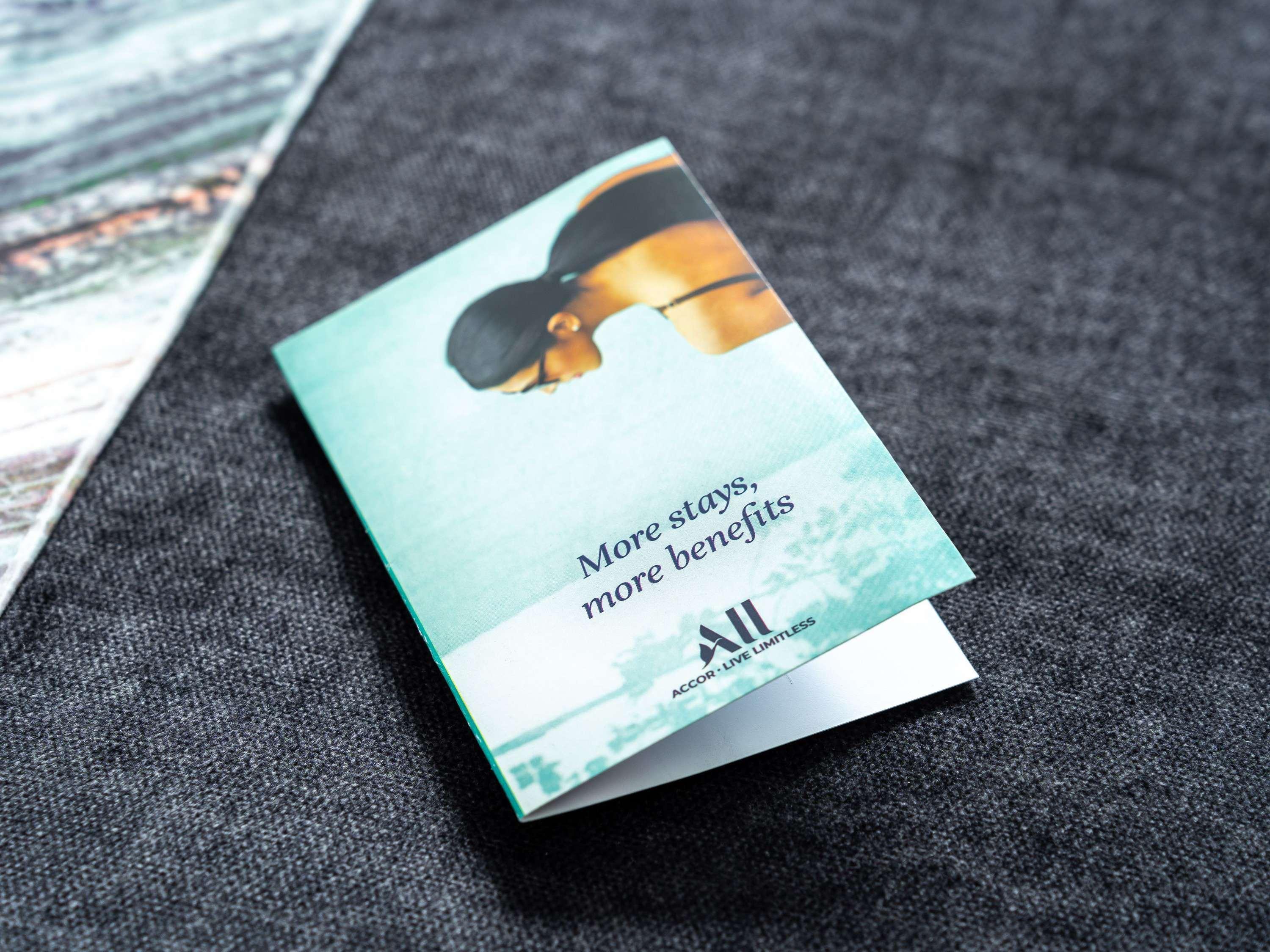 Suite with Double Bed