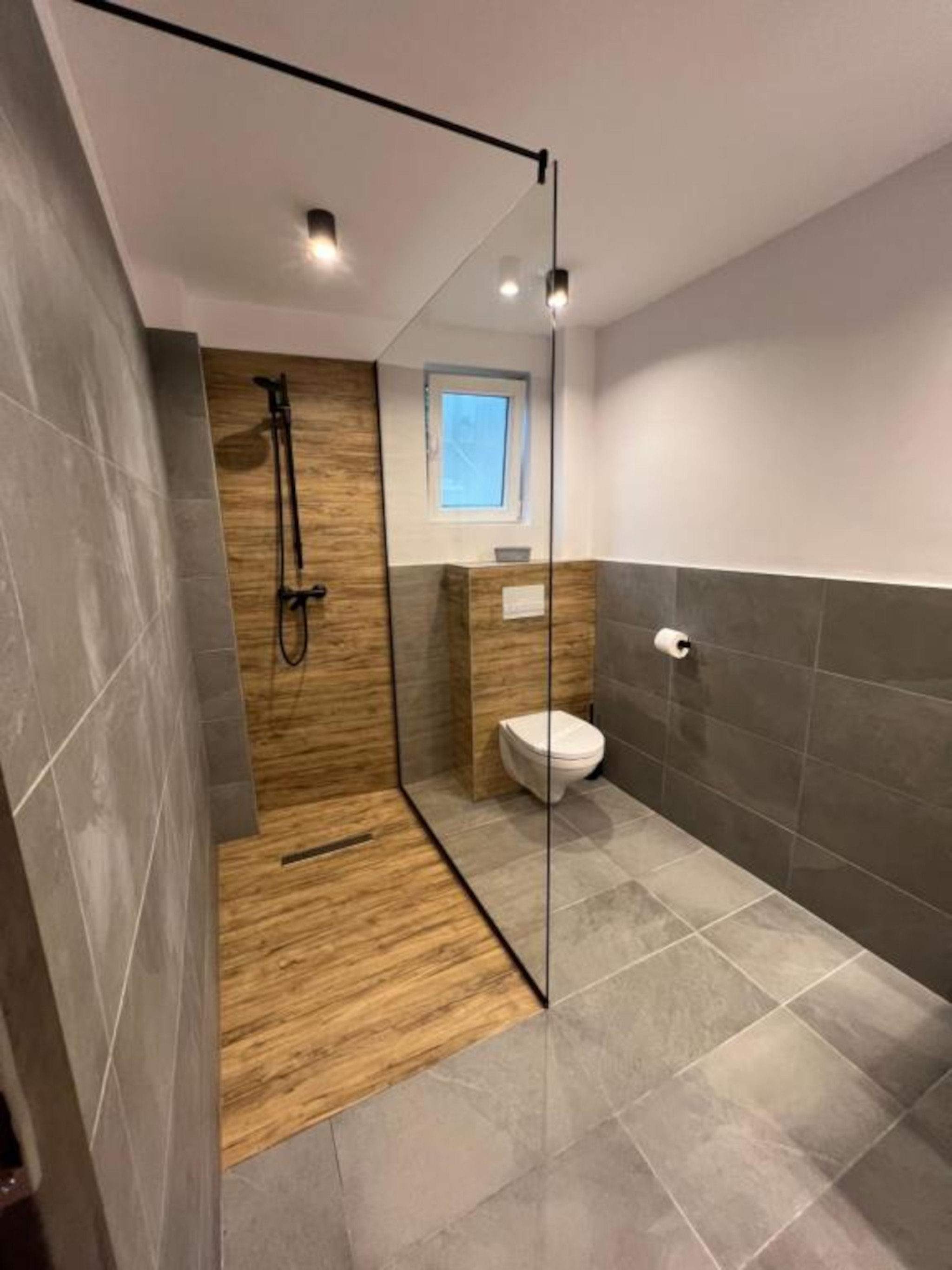 Double Deluxe with Balcony