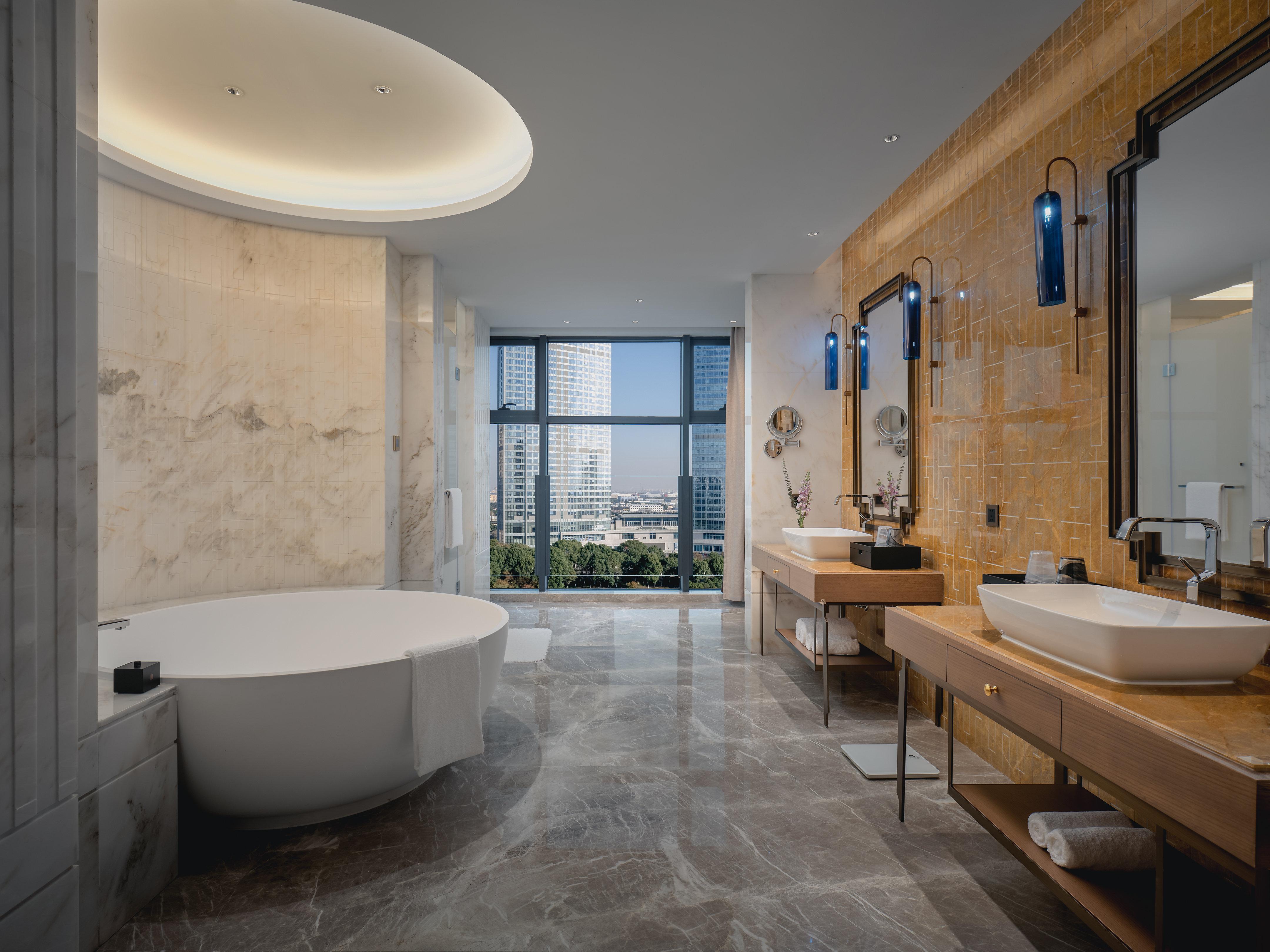 Suite Garden View One Bedroom