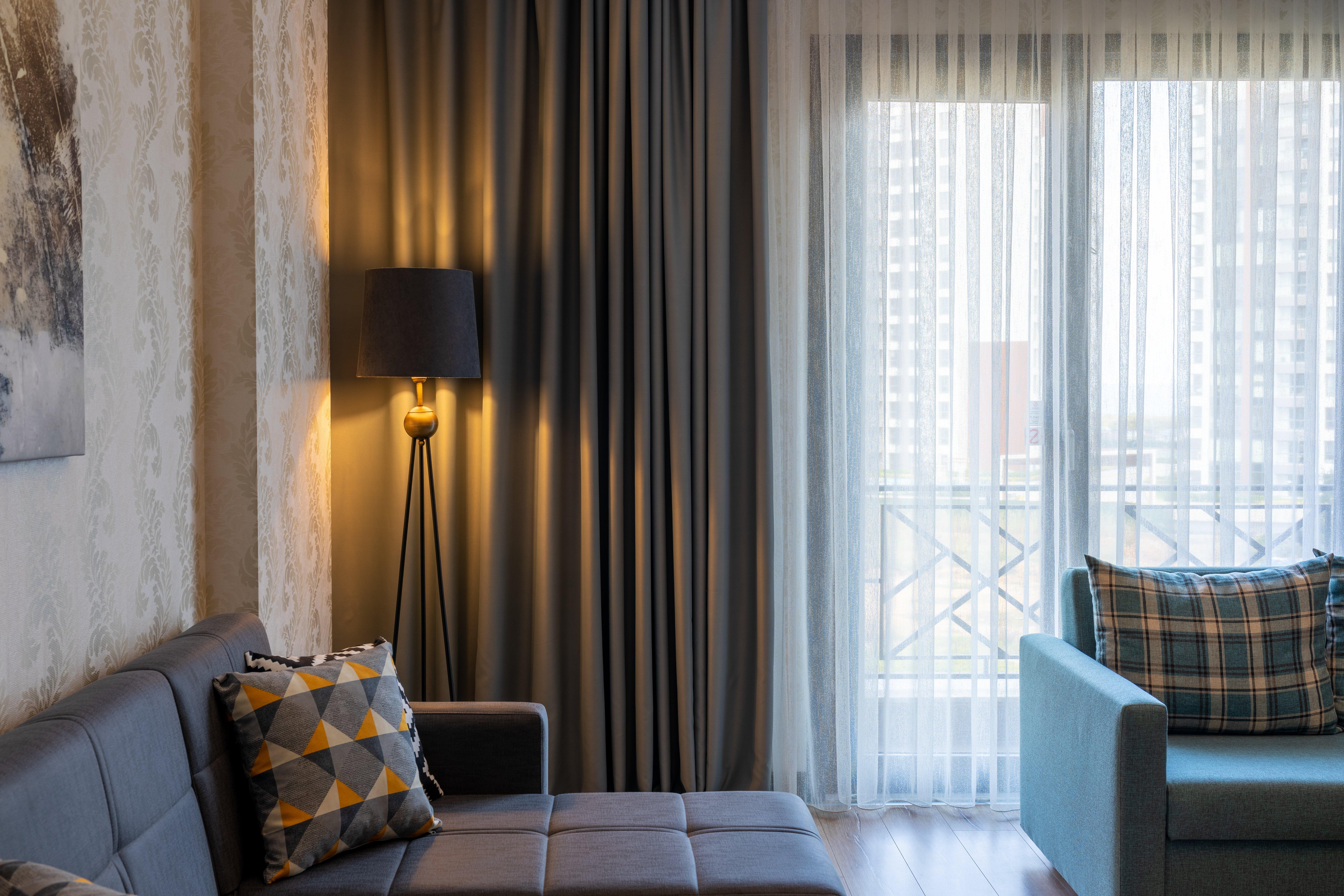 Suite King Bed Non Smoking