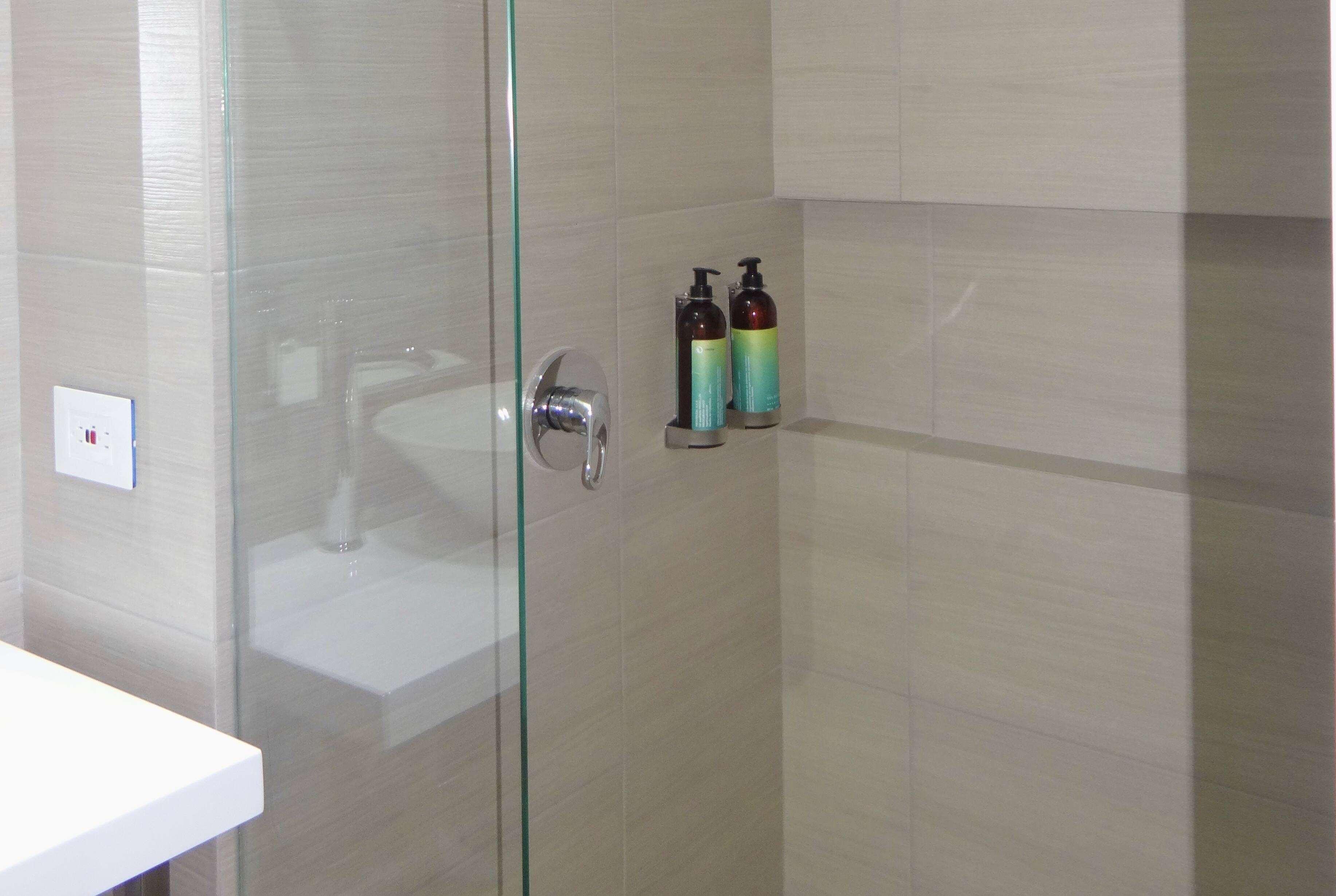 Room Superior Two Double Beds