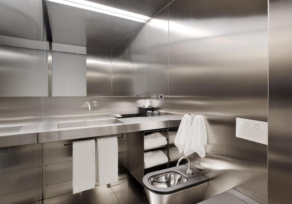 Apartment Superior Capacity 3