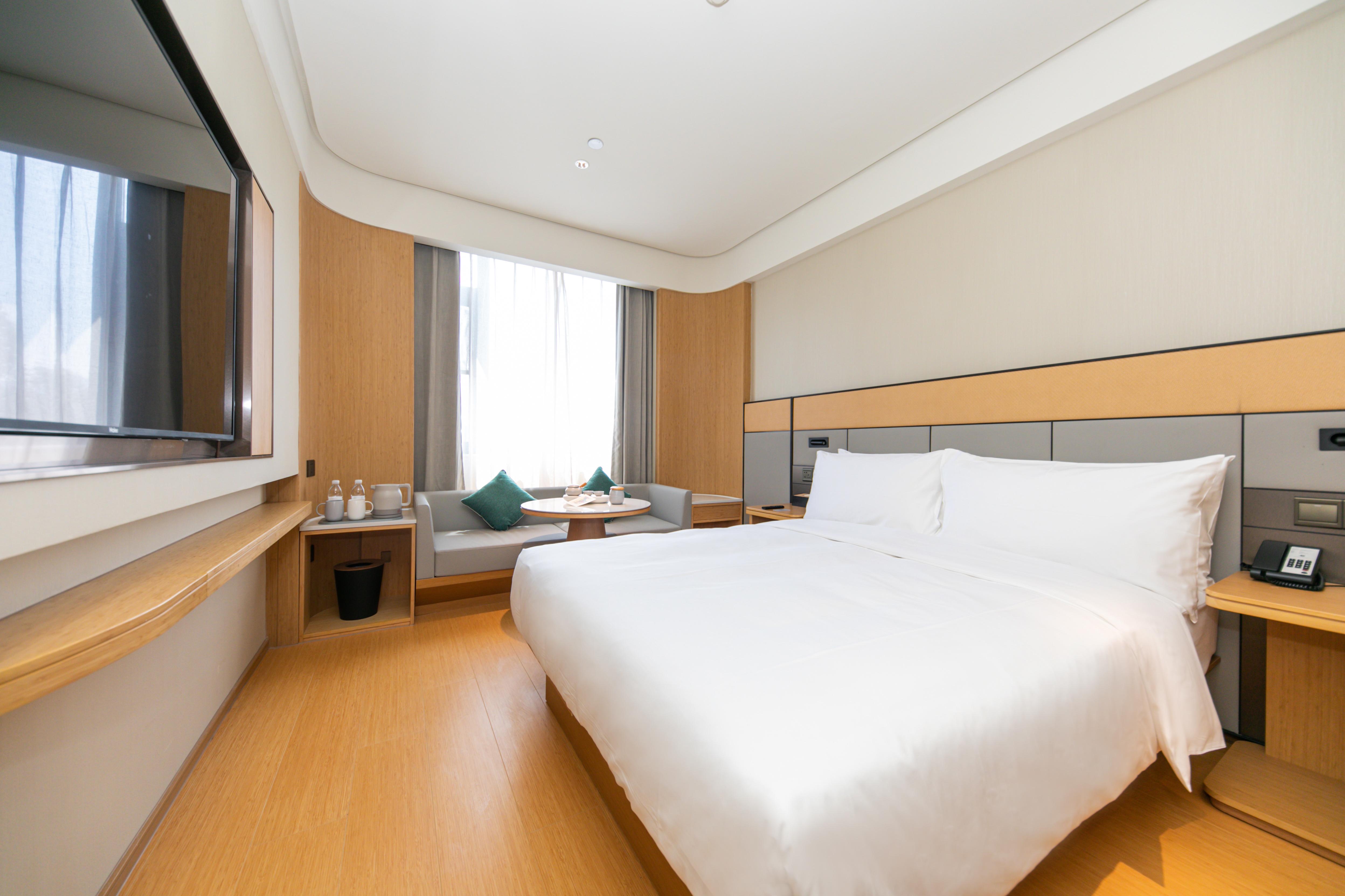 Double Inner-superior