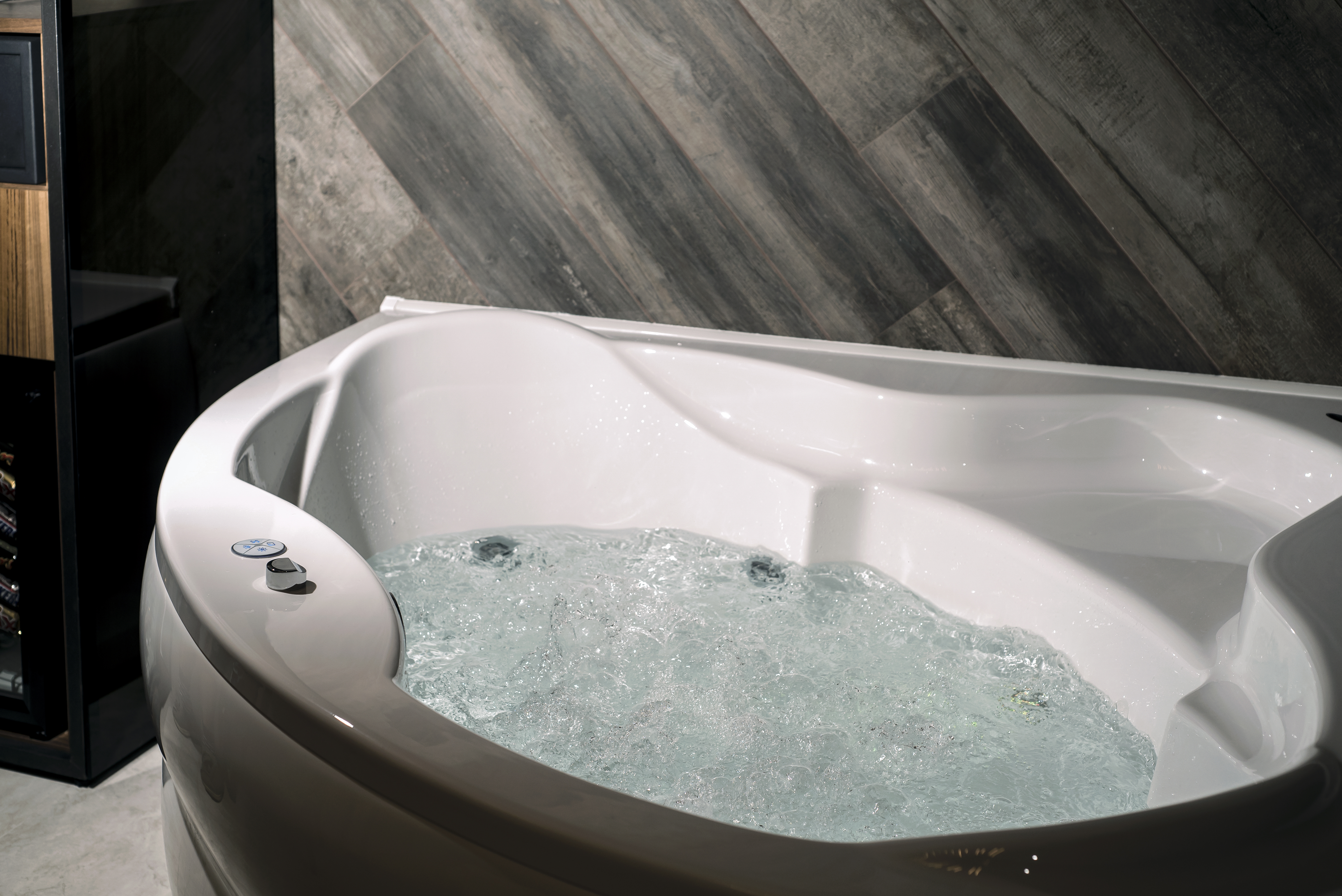 Double Single Deluxe