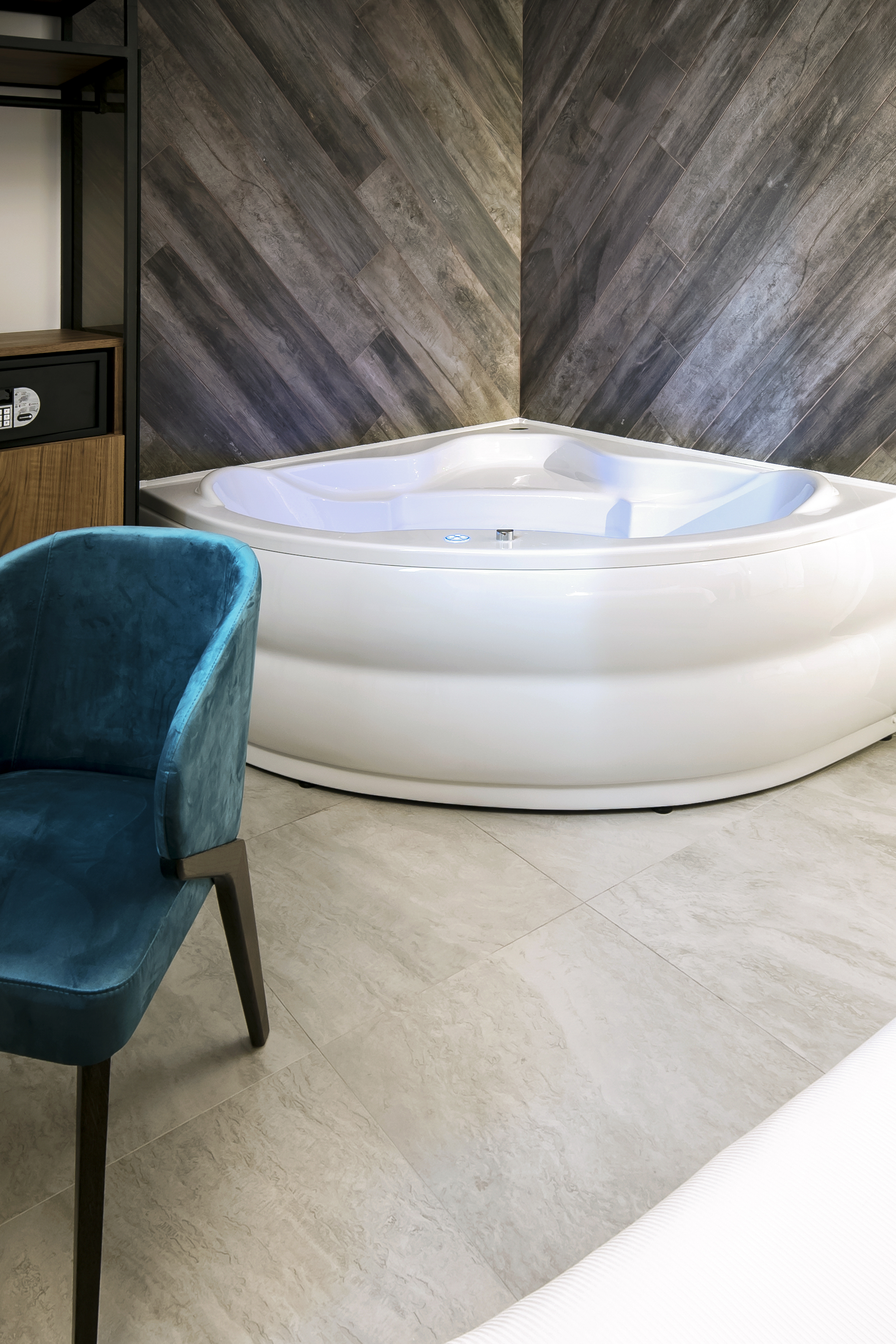 Double Single Deluxe