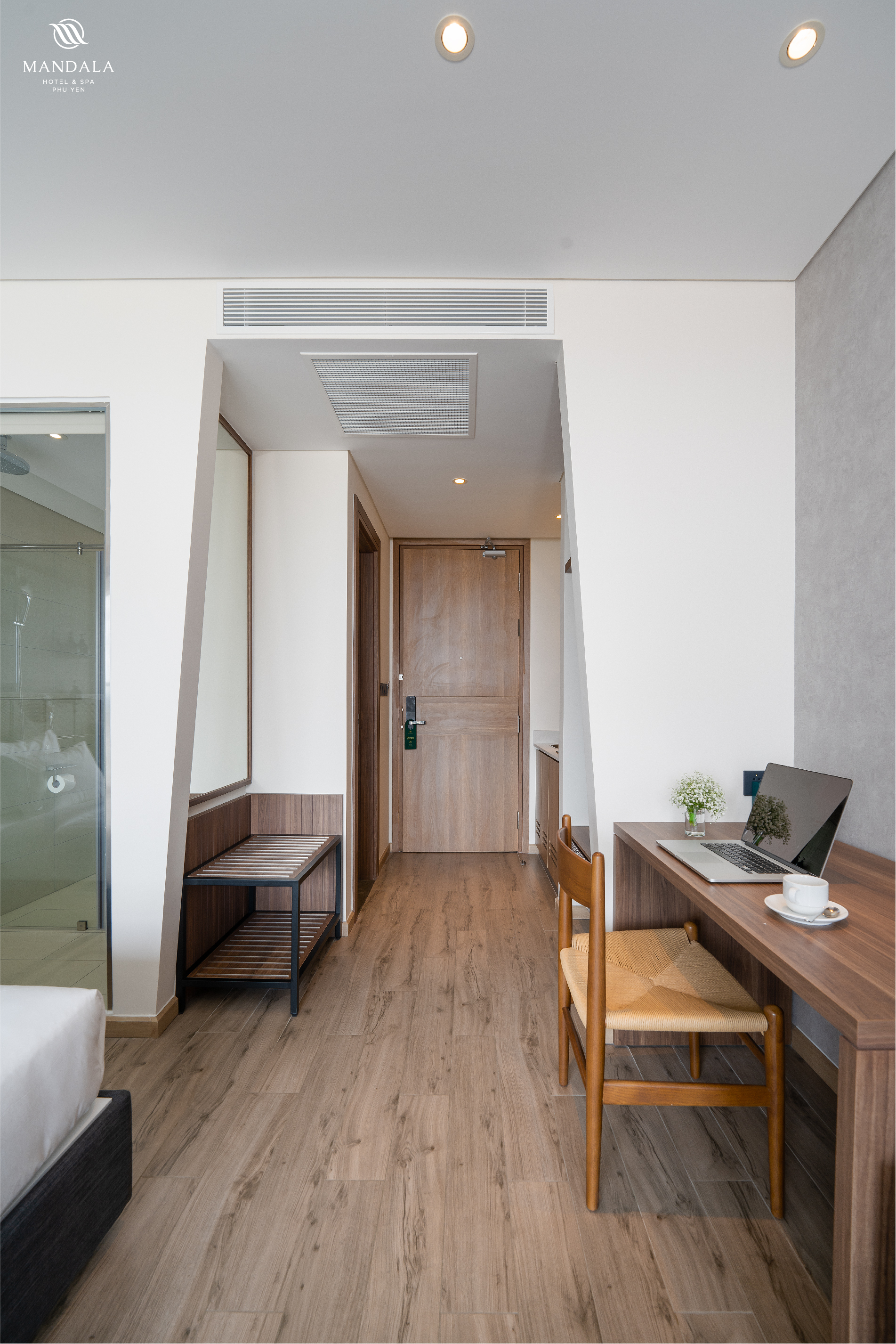 Room Premium Ocean View