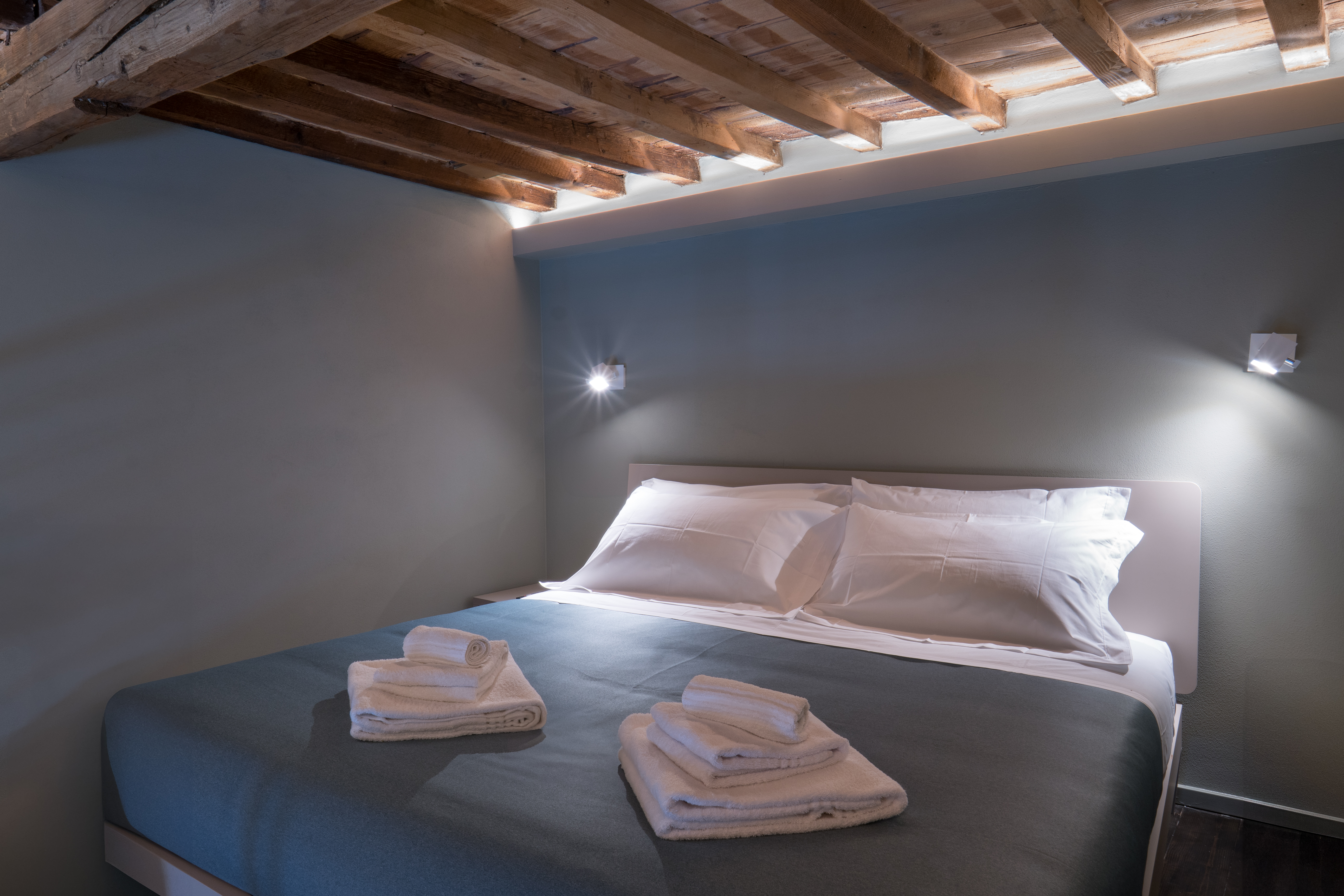 Double Single Deluxe