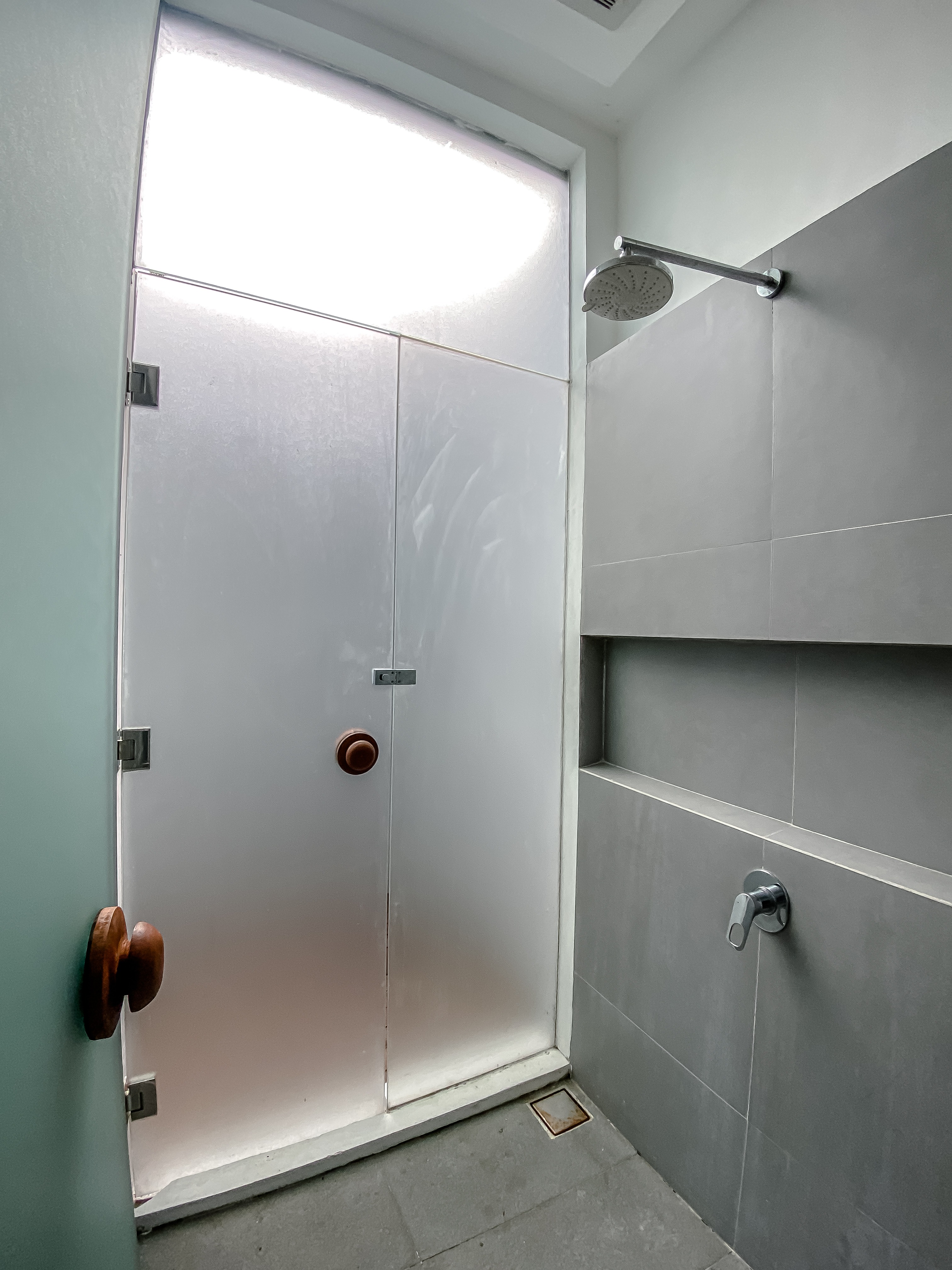 Villa Three Bedrooms with Private Pool