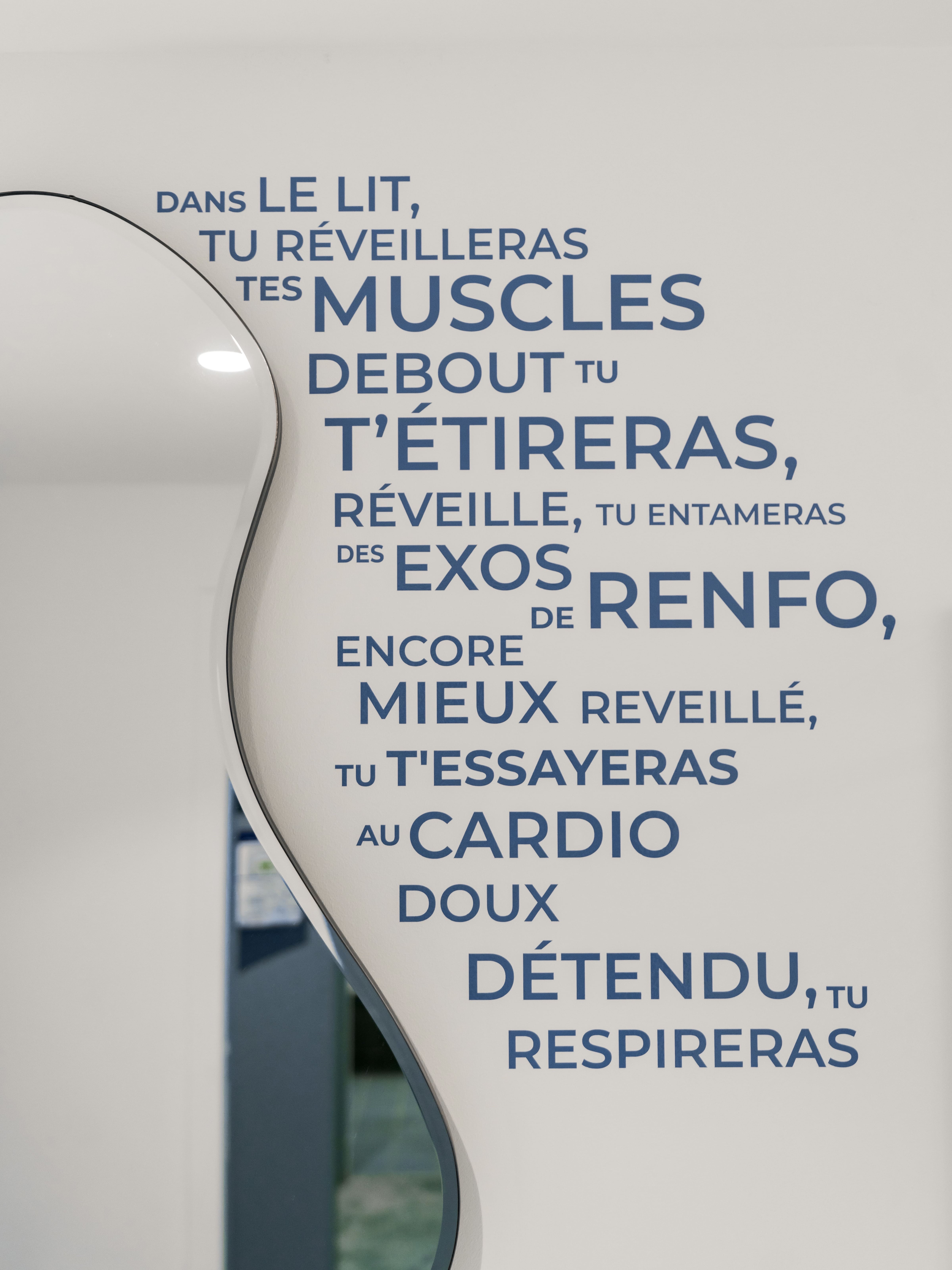 Double Classic Garden View