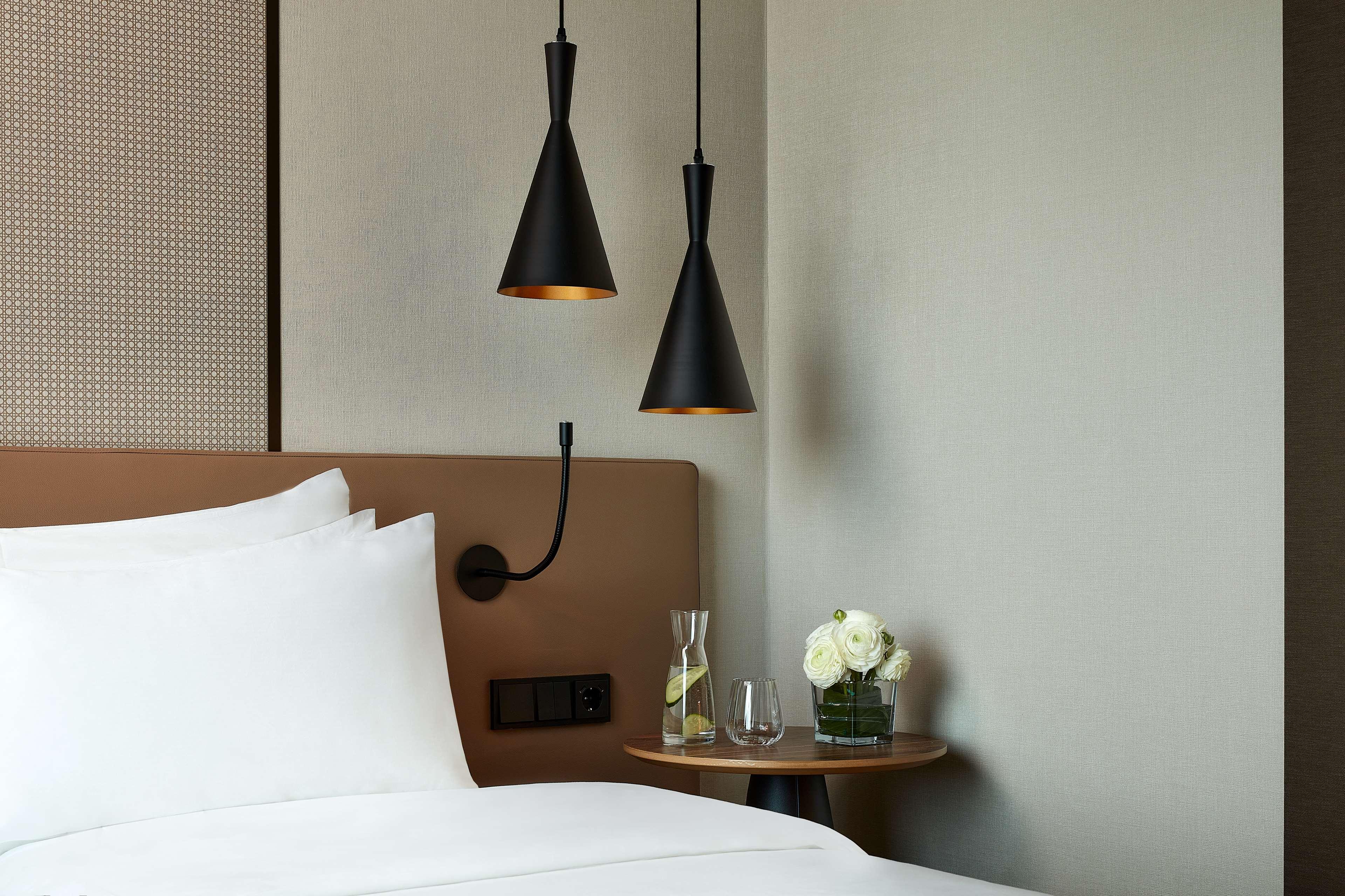 Double Superior with Views