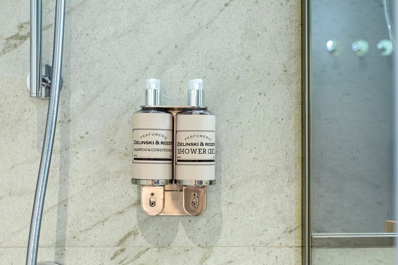 Double or Twin Basic