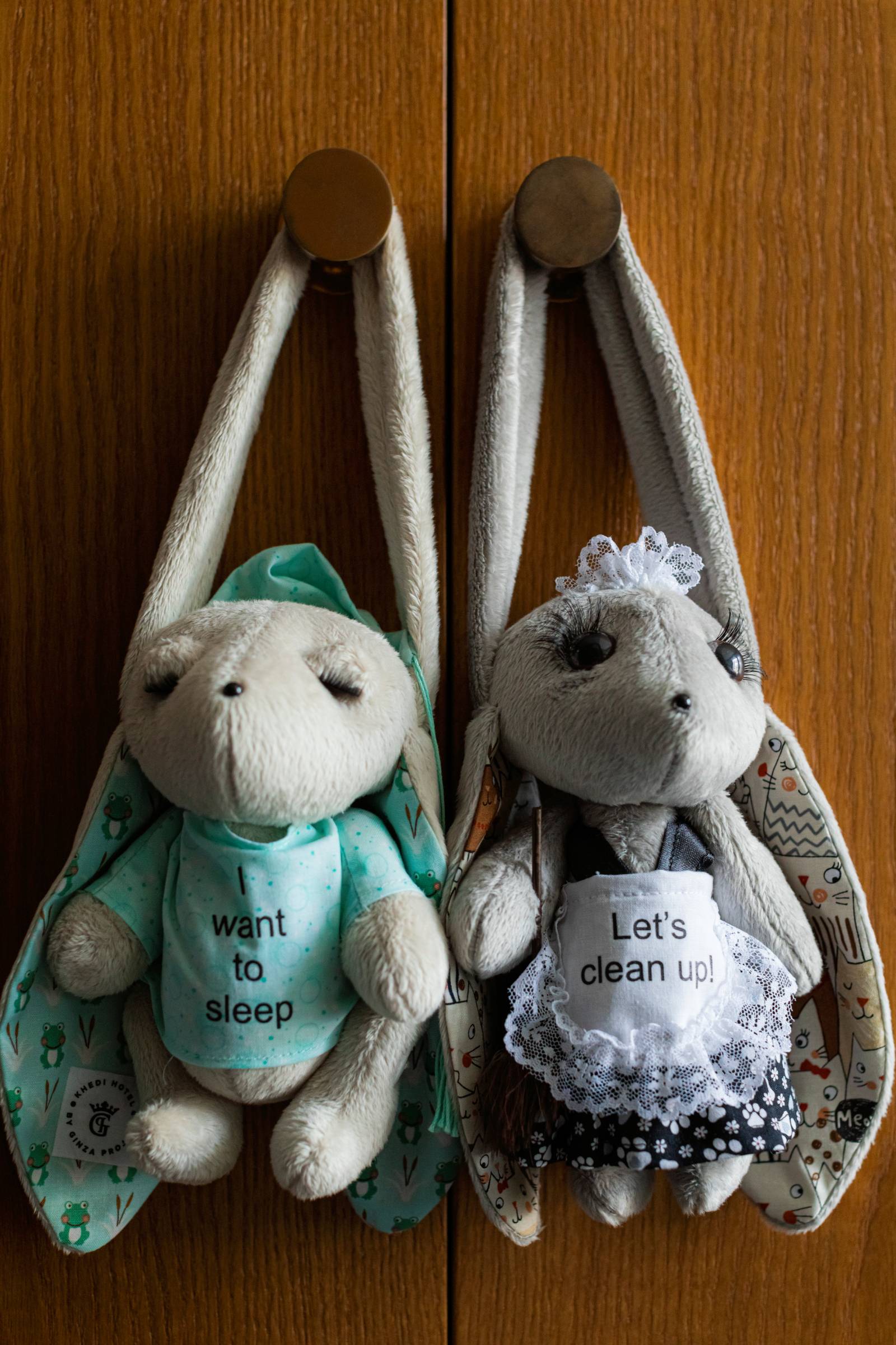 Double or Twin Classic