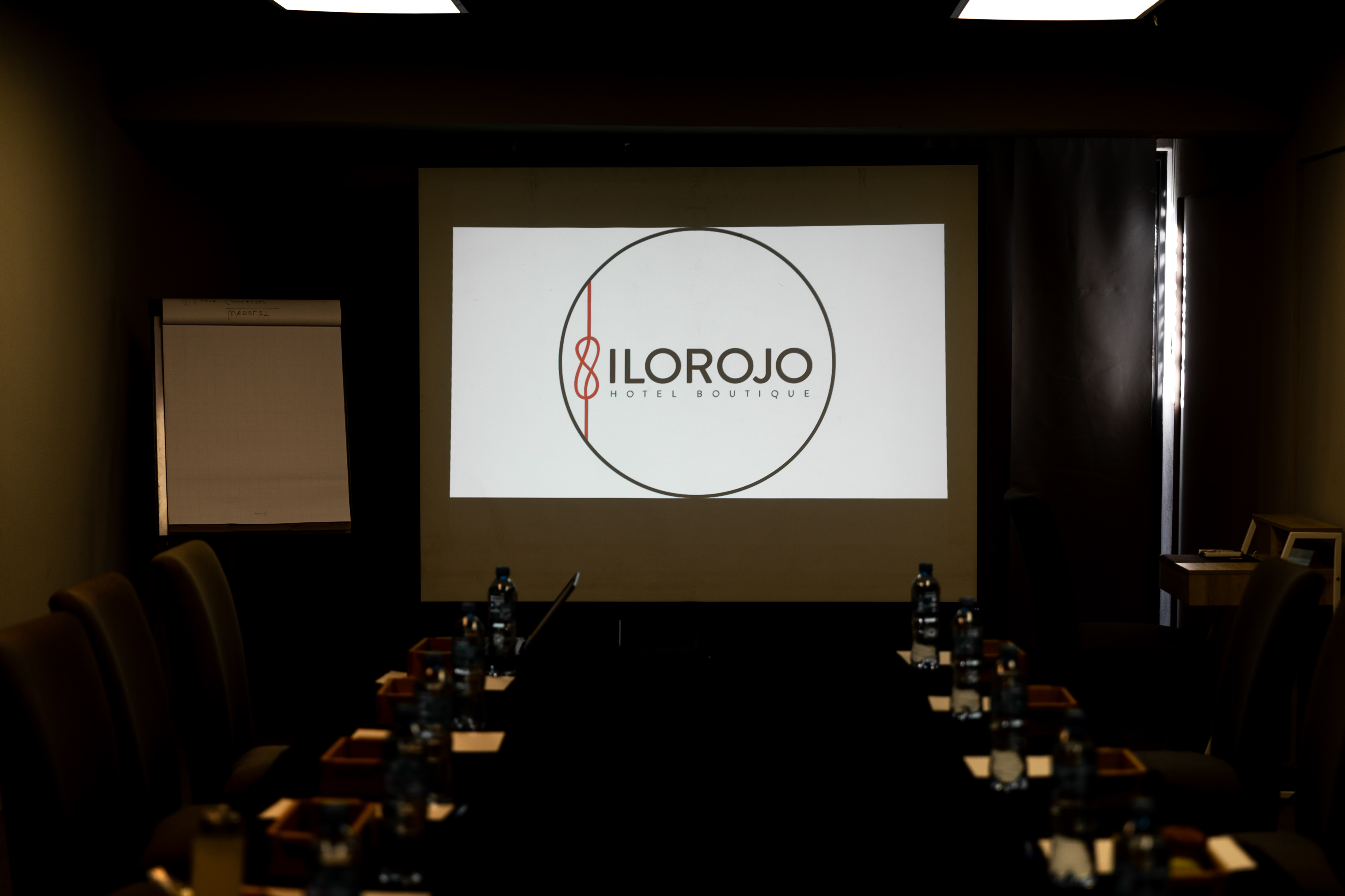 Conferences