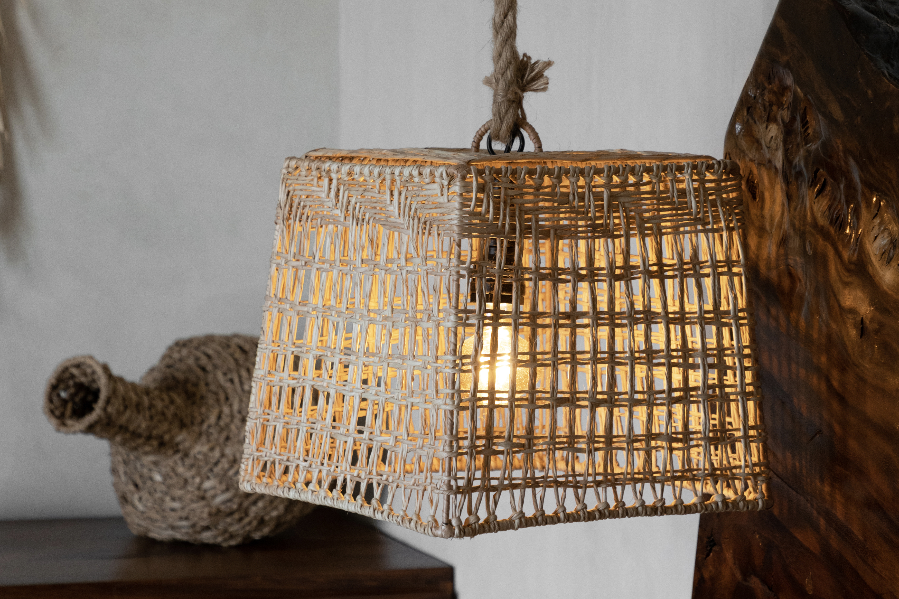 Junior Suite Sea View