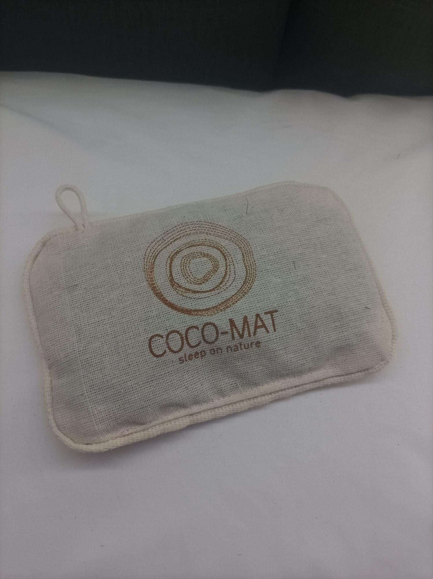 Triple Deluxe with Balcony