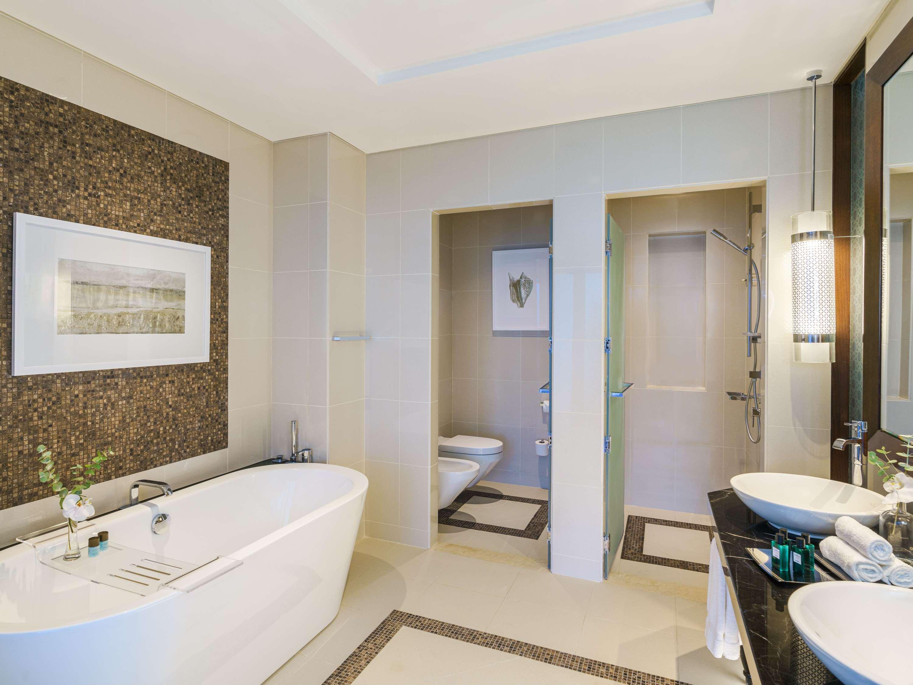 Double or Twin Premium