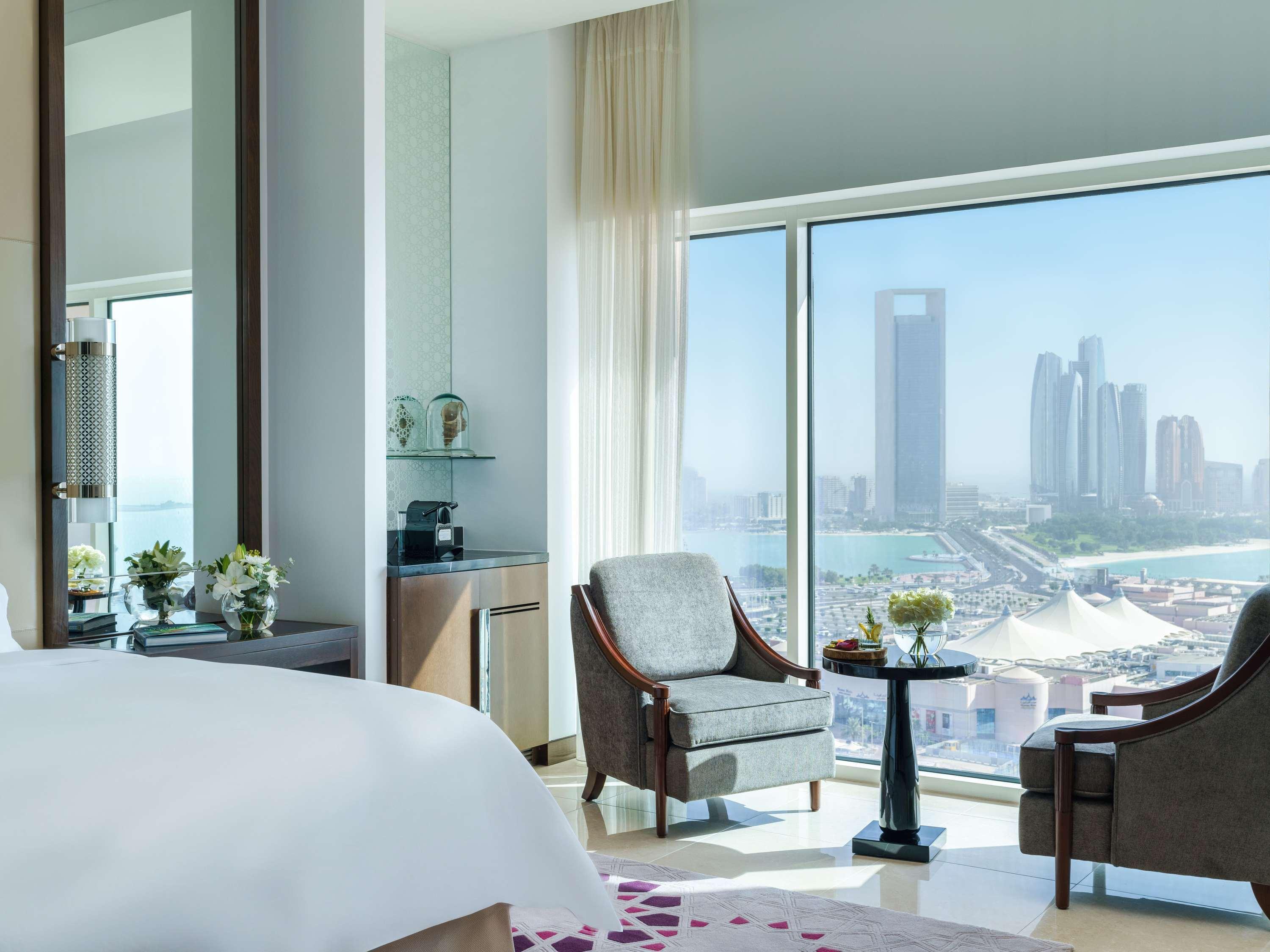 Double or Twin Superior