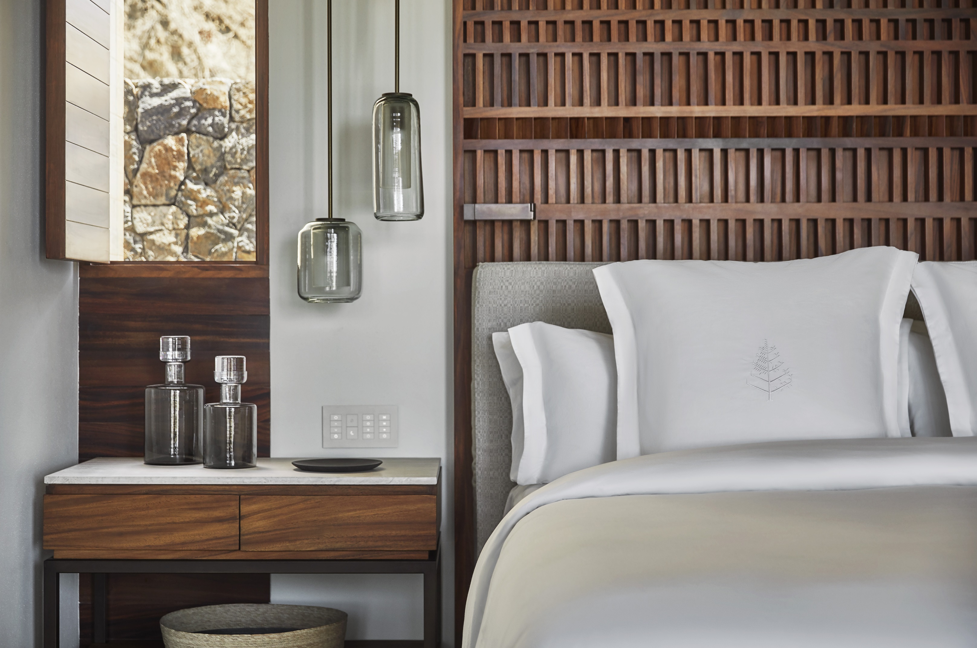 Suite with Private Pool