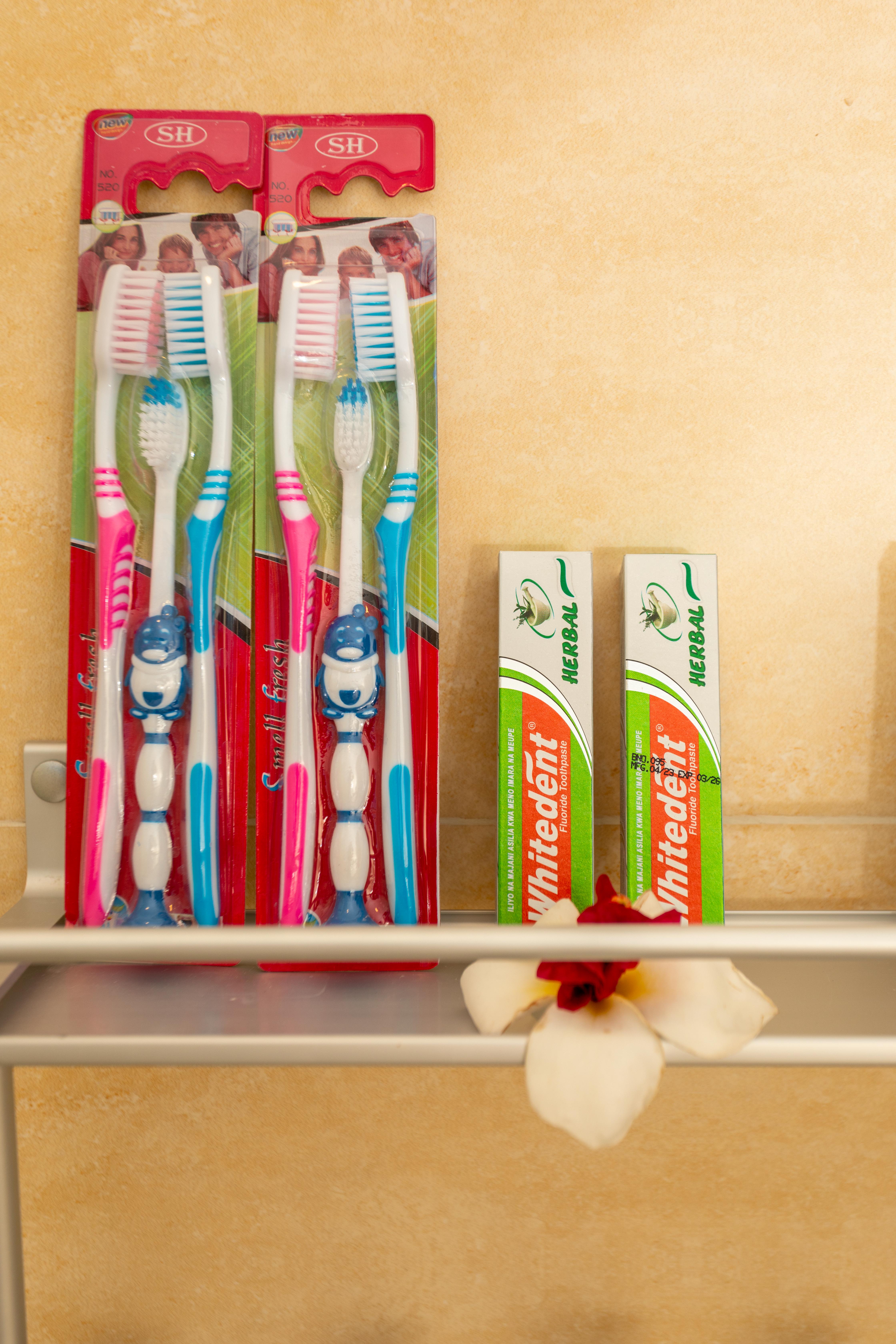 Family Room Ocean View with Balcony