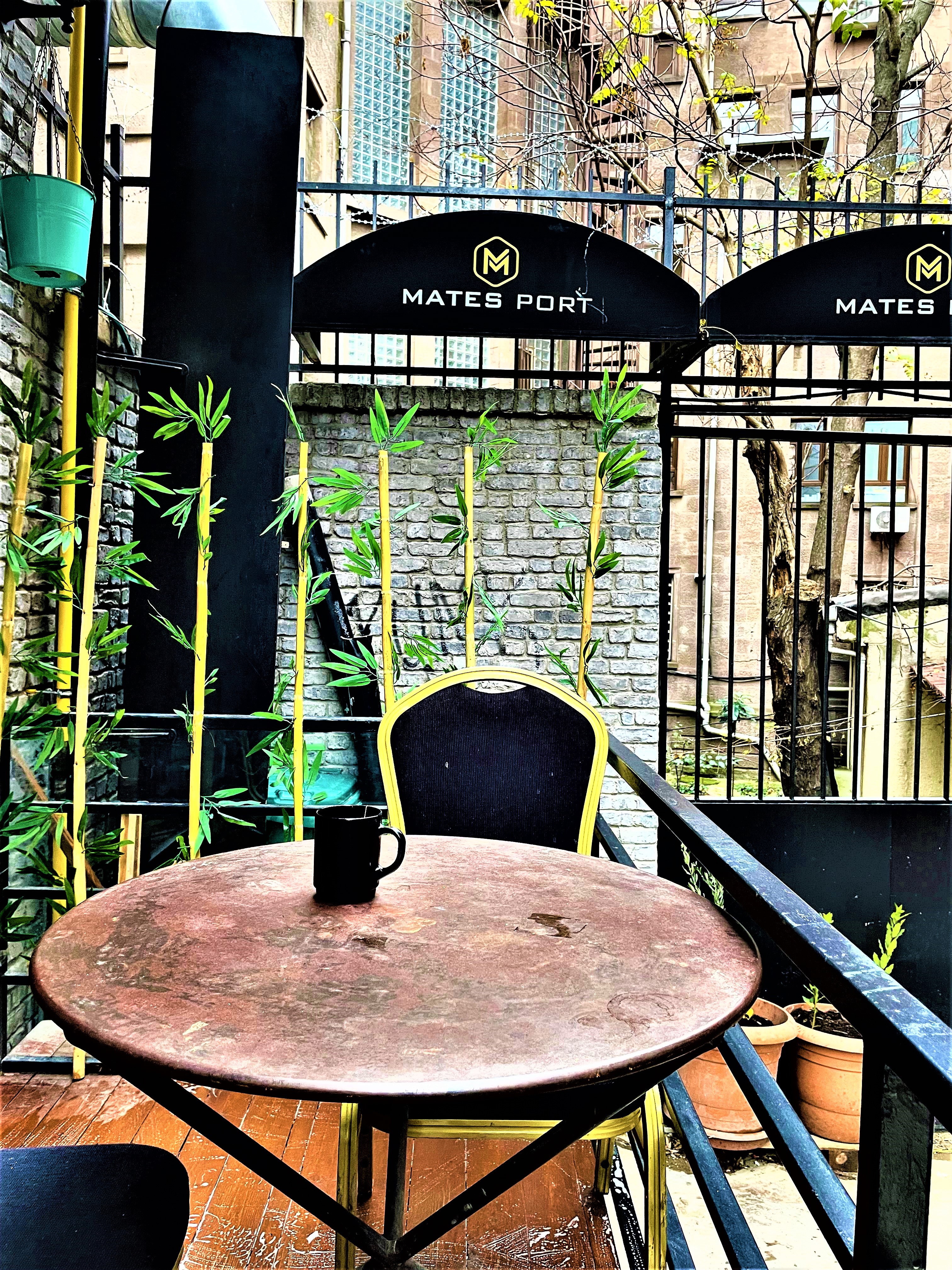 Junior Suite King Size Bed