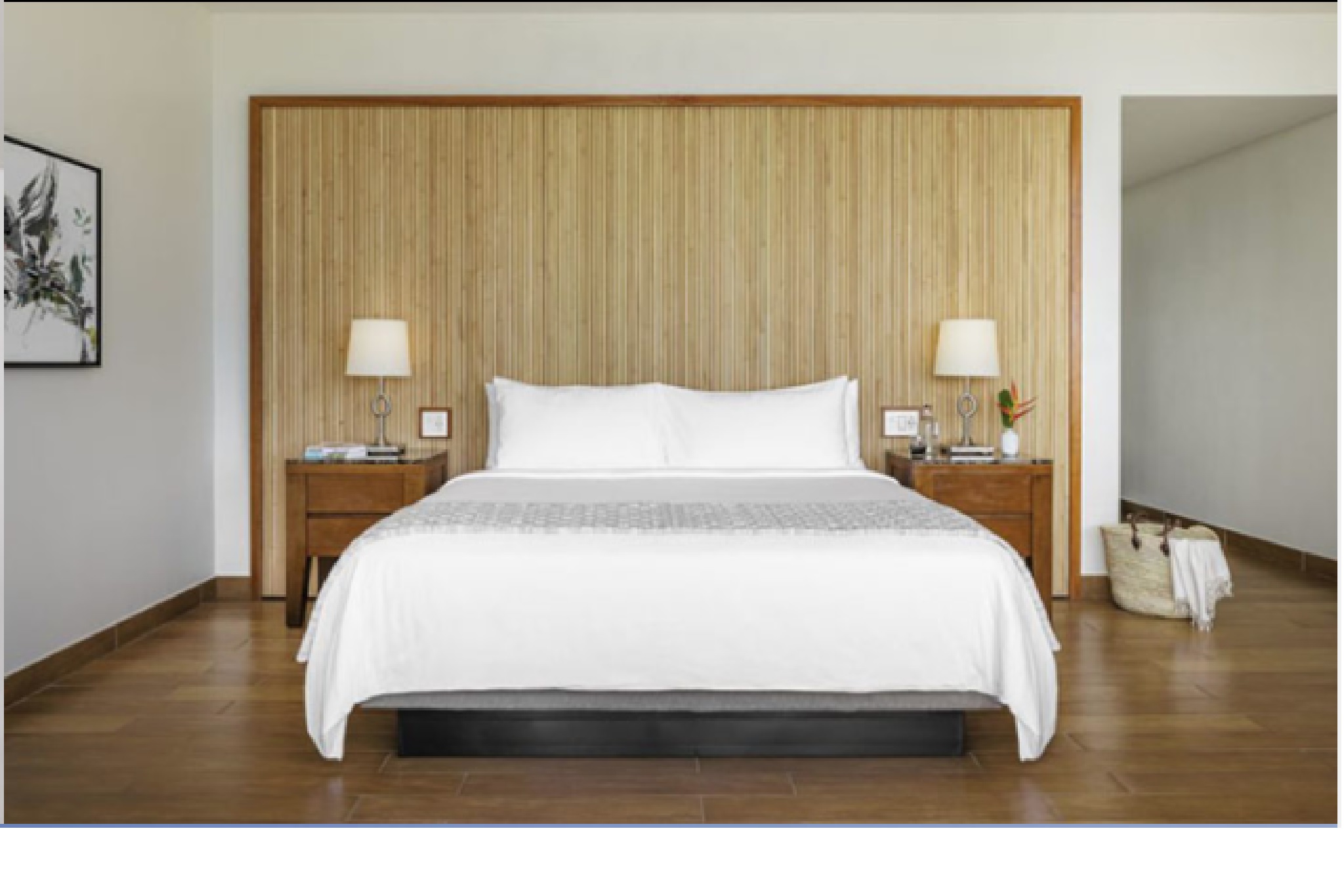 Room Deluxe with Views