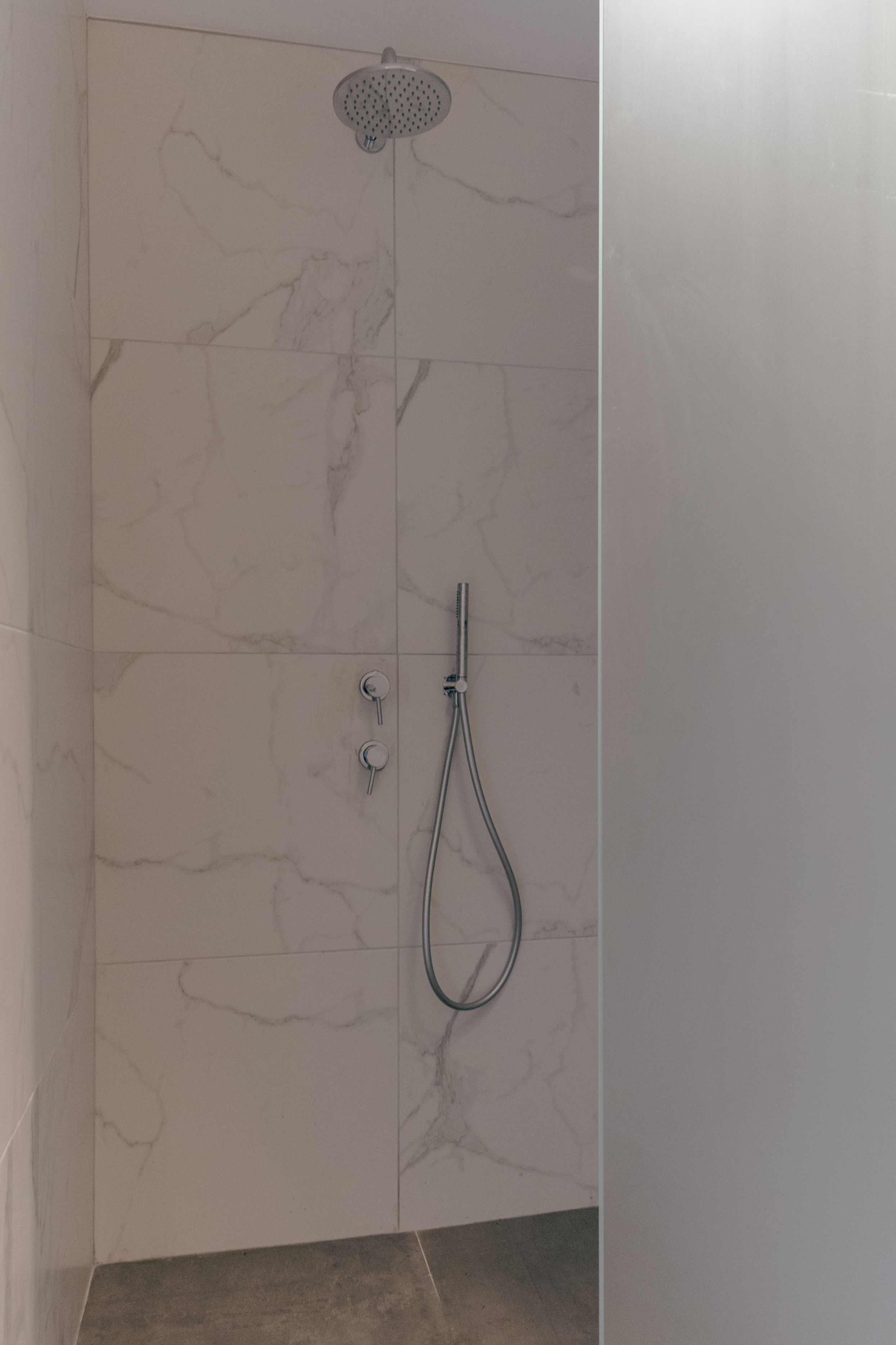 Junior Suite Capacity 2