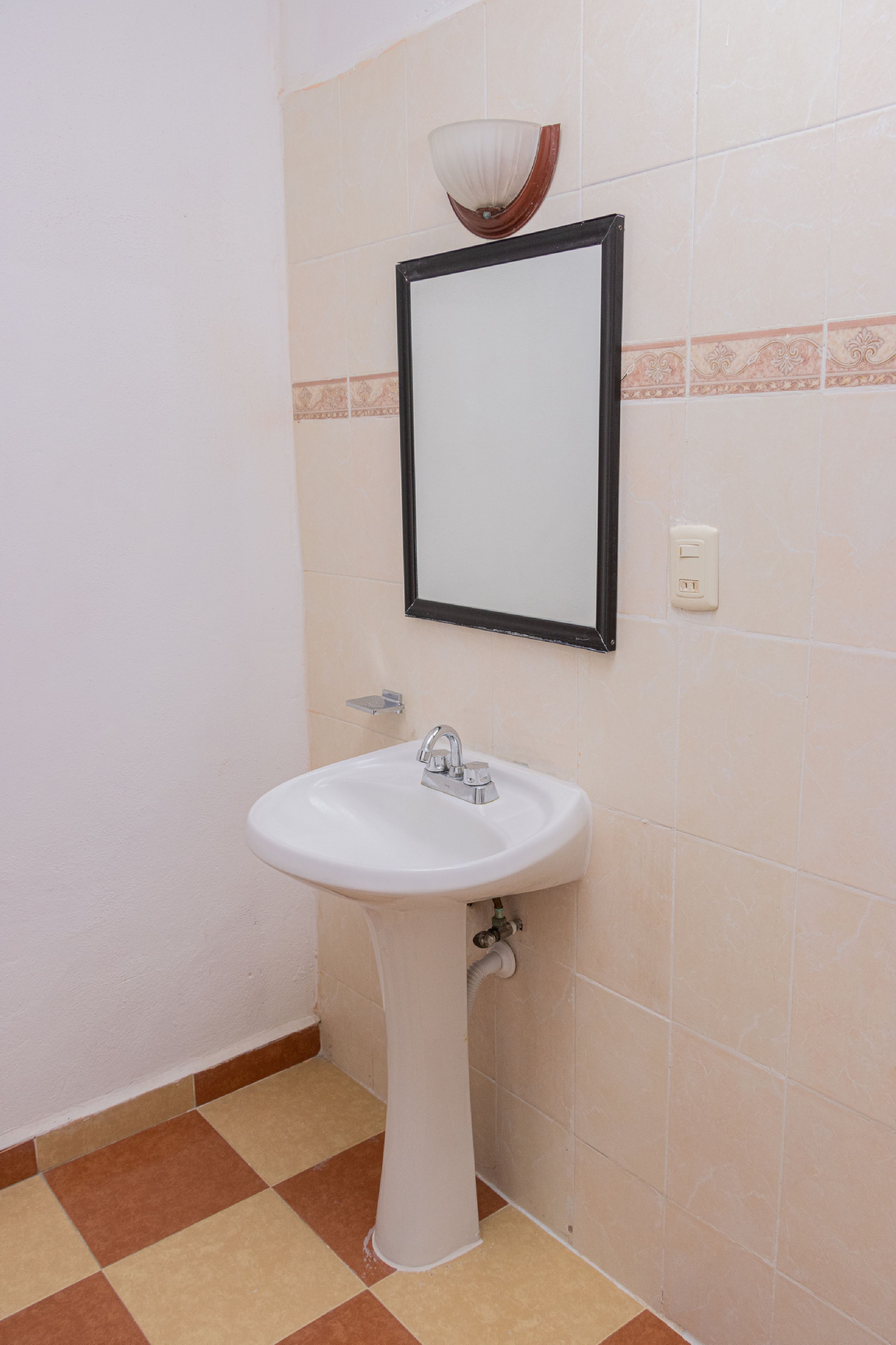 Double Superior Two Double Beds